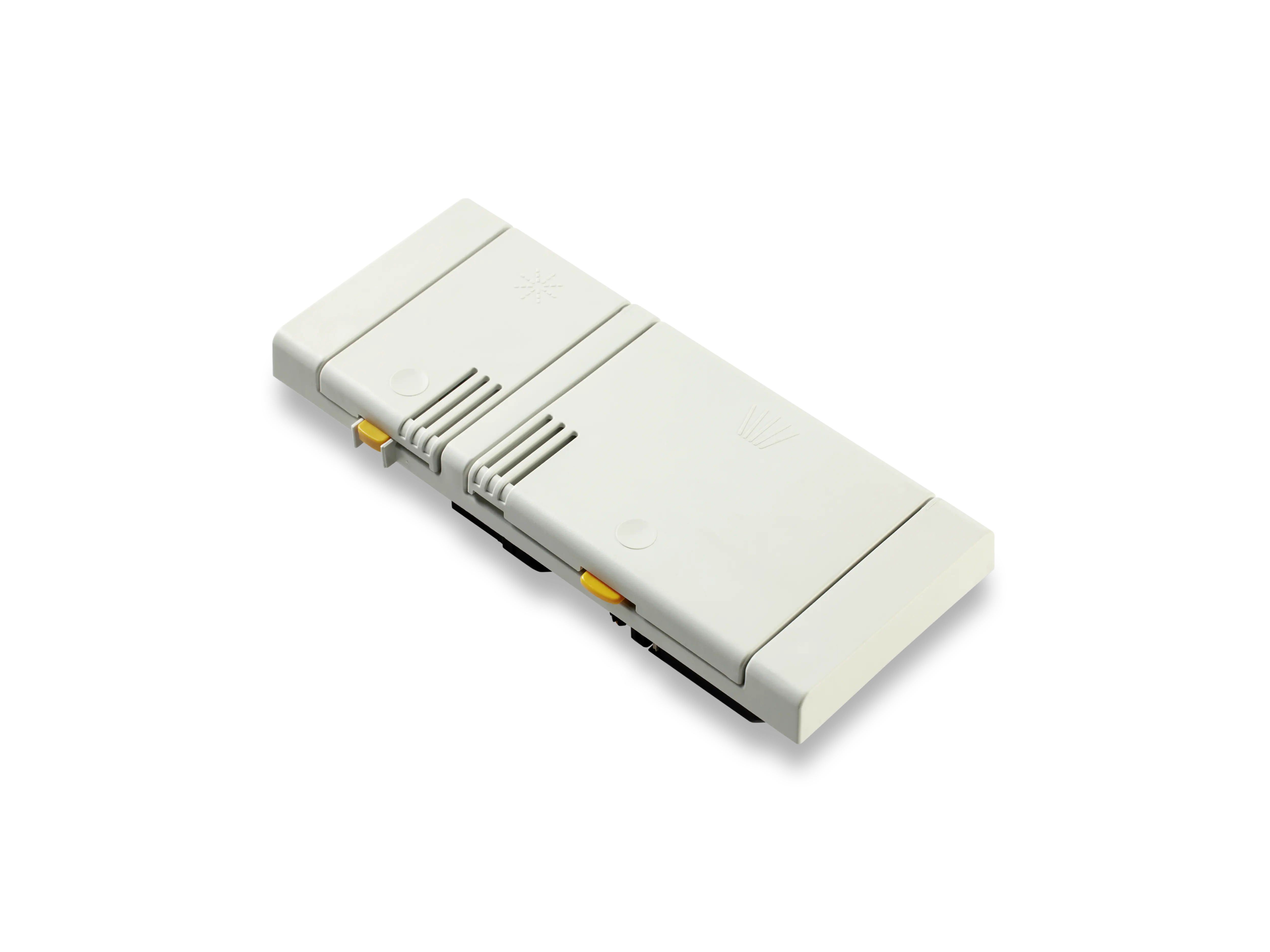 Combination dispenser C1.11 220–240 V 50/60