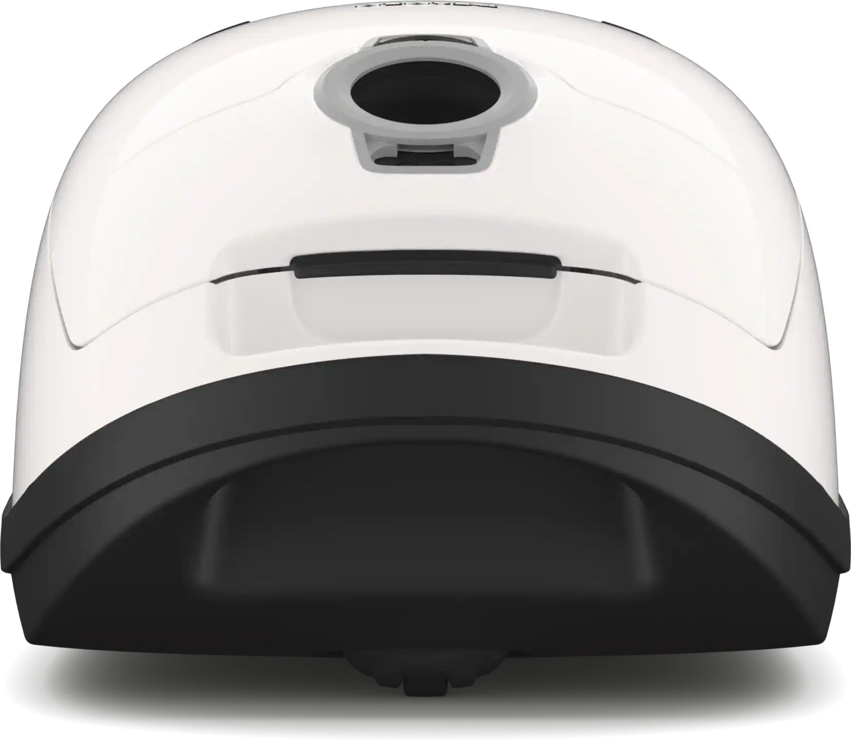 Complete C3 Cat & Dog PowerLine - SGEE0