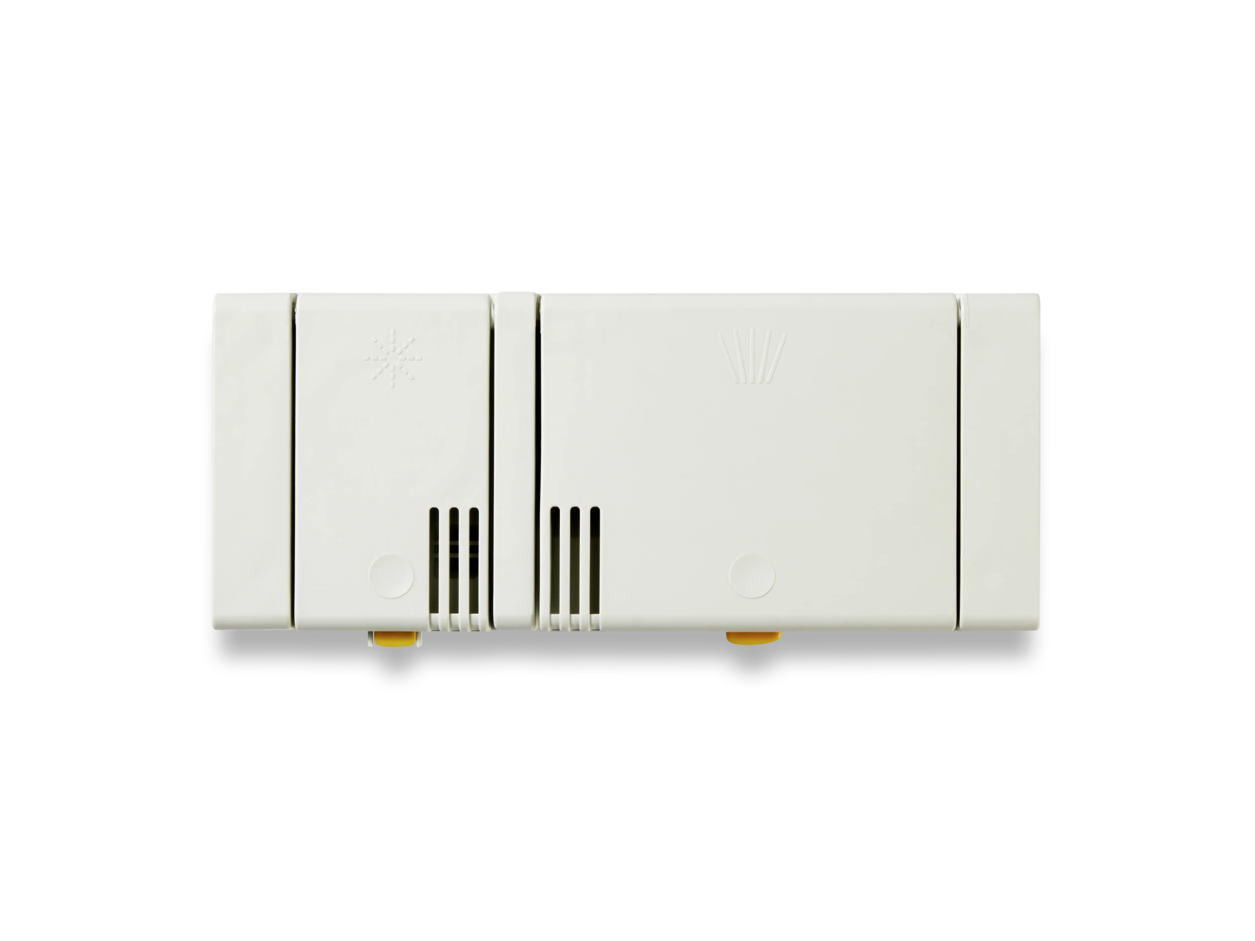 Combination dispenser C1.11 220–240 V 50/60