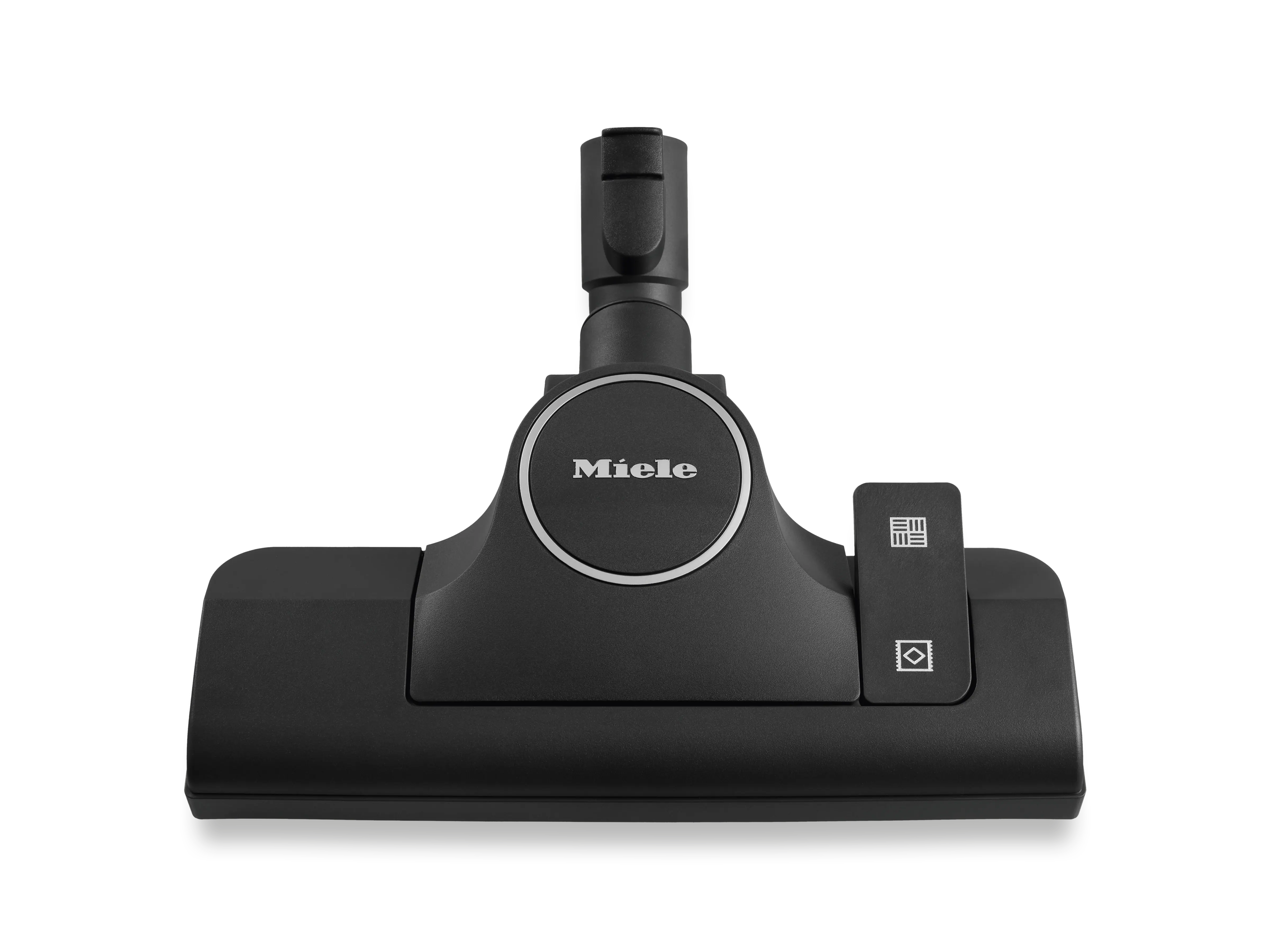 AllTeQ – universal floorhead