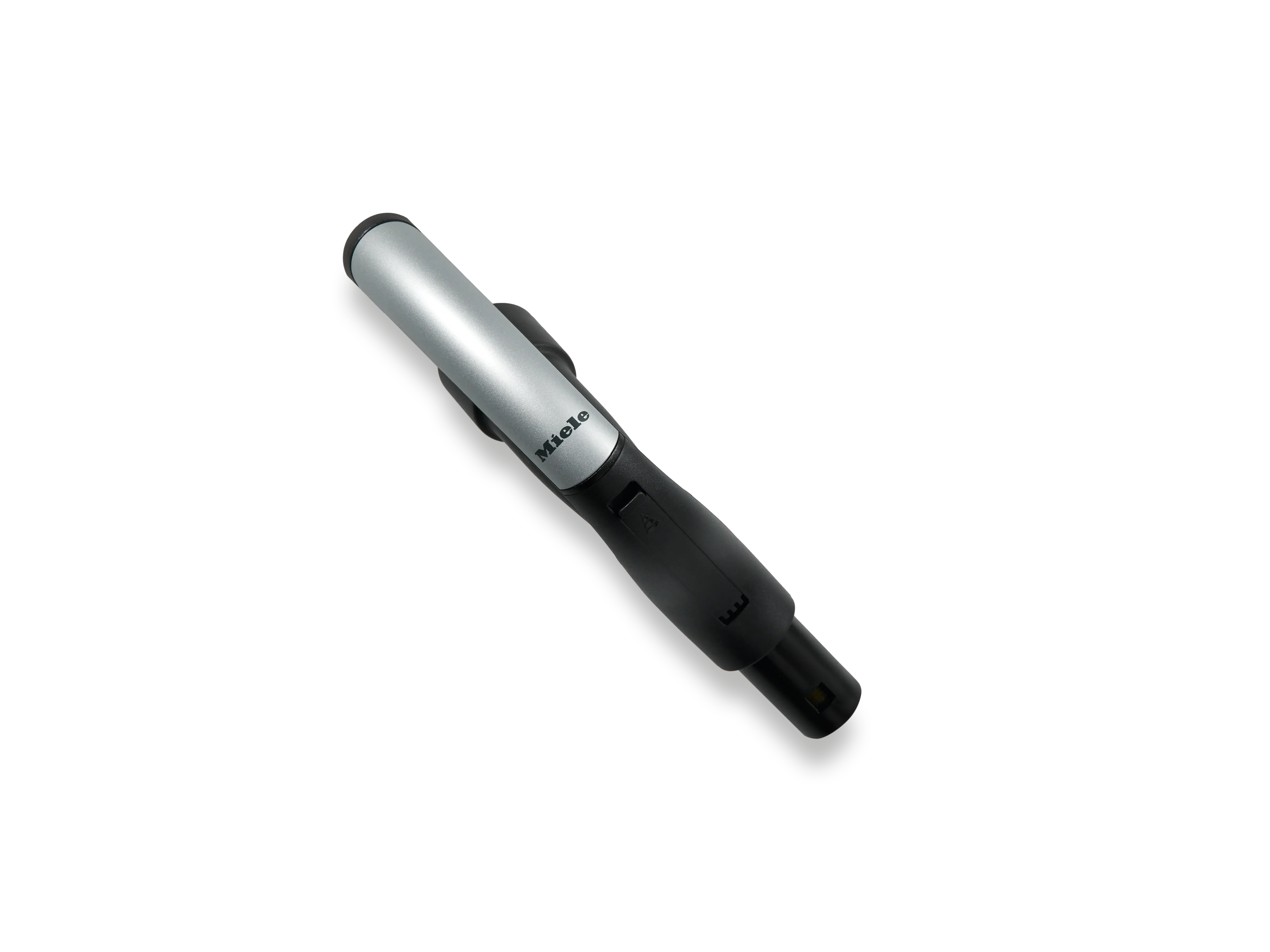 Comfort Standard handle