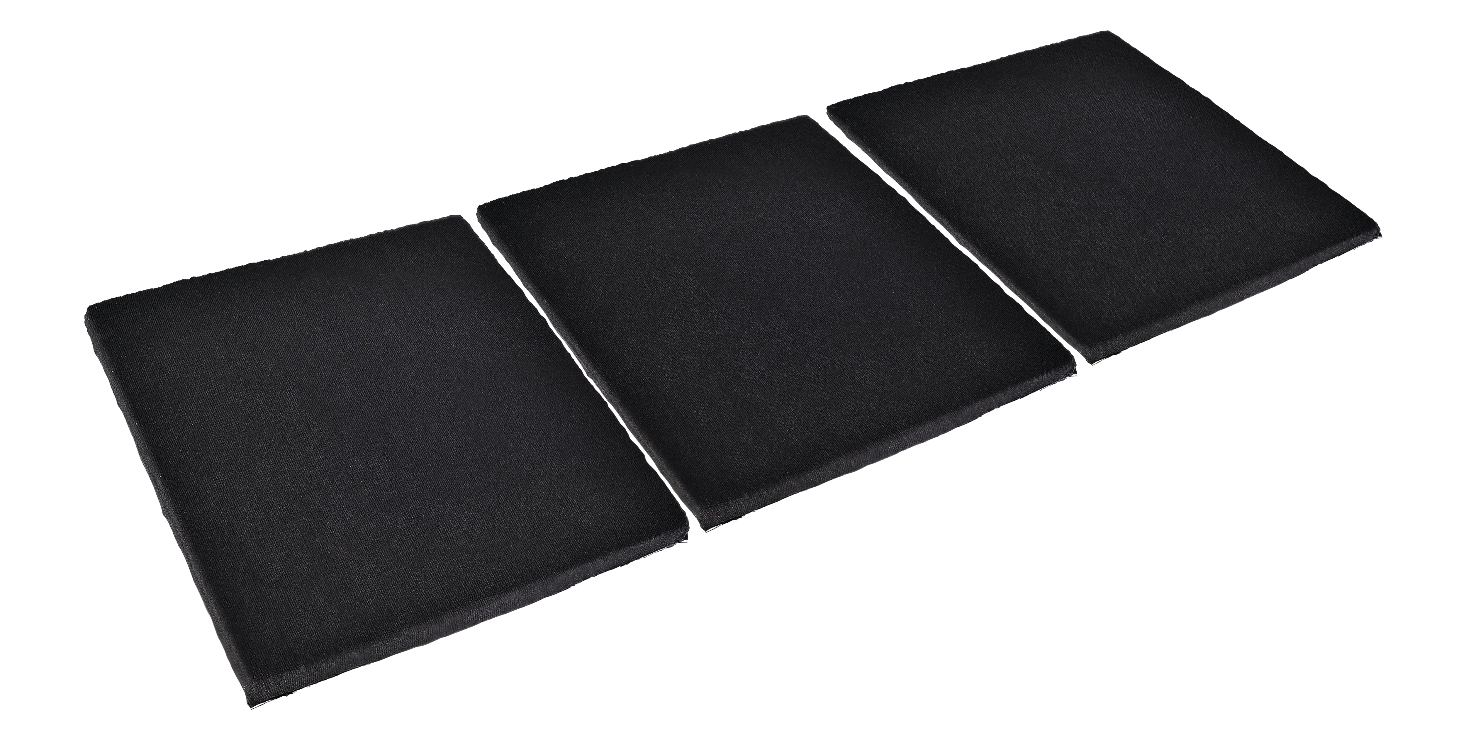 OdorFree Charcoal Filter