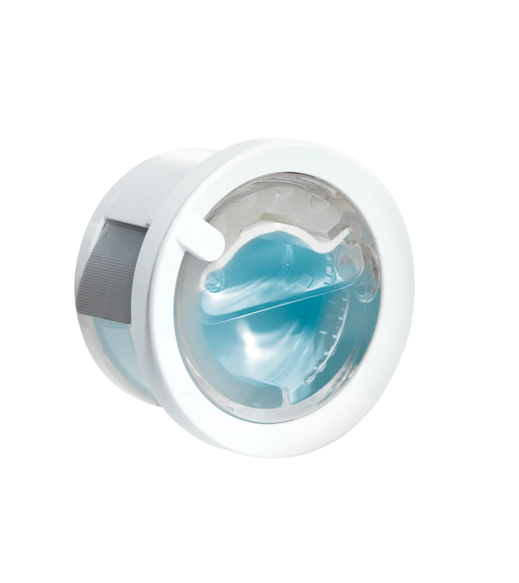 DryFresh™ fragrance flacon 12.5 ml