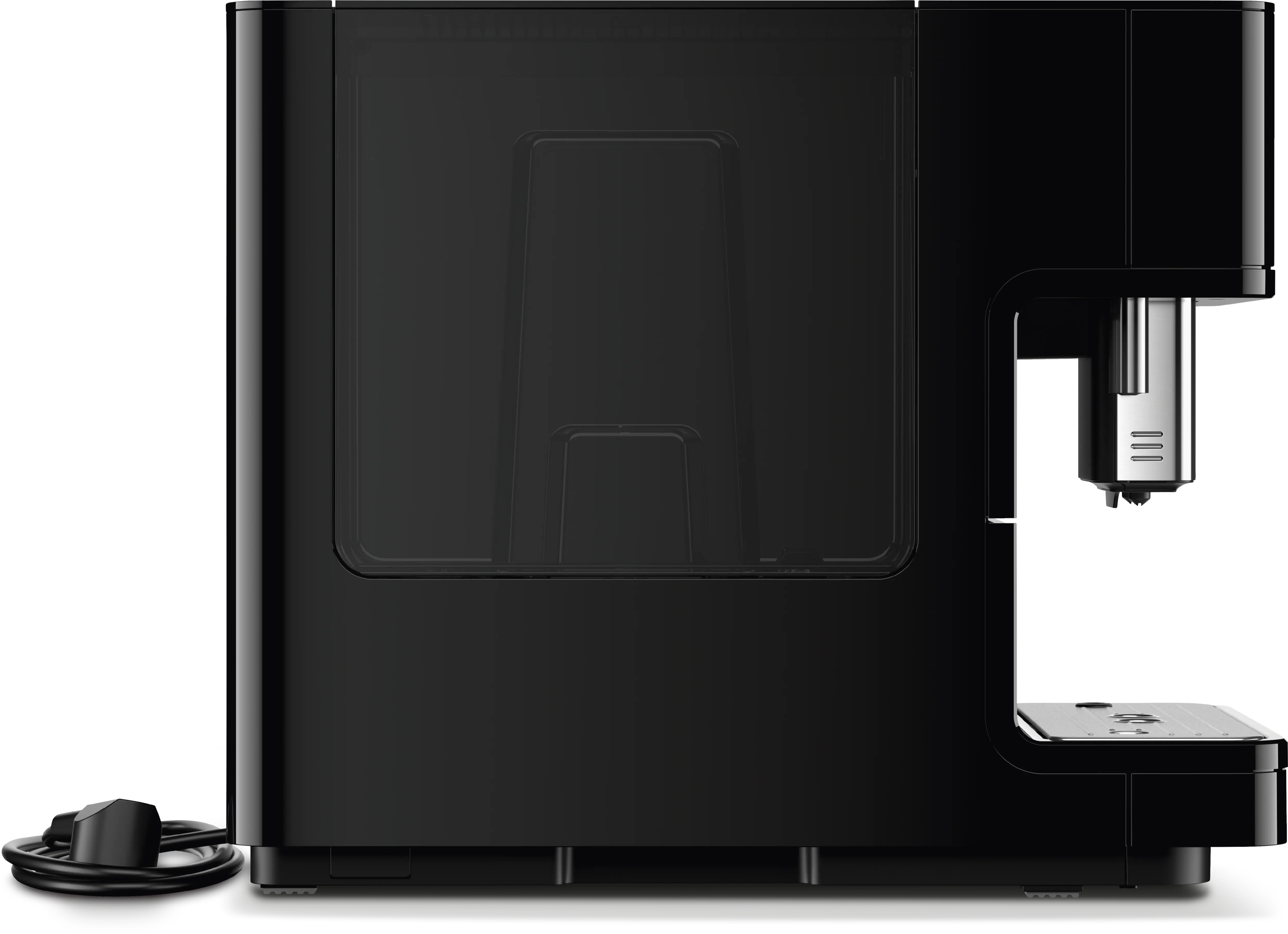 CM 6160 MilkPerfection