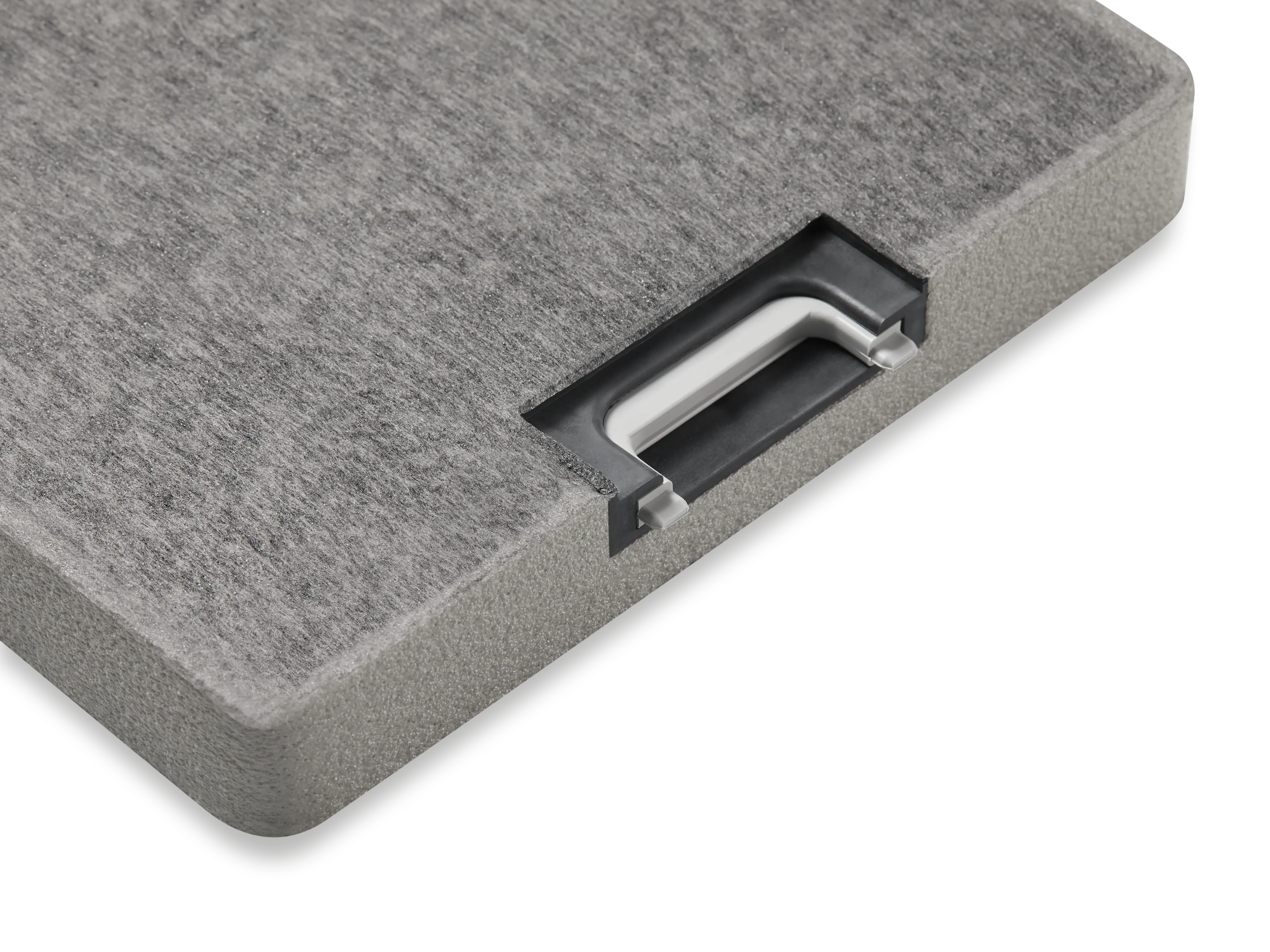 OdorFree Charcoal Filter