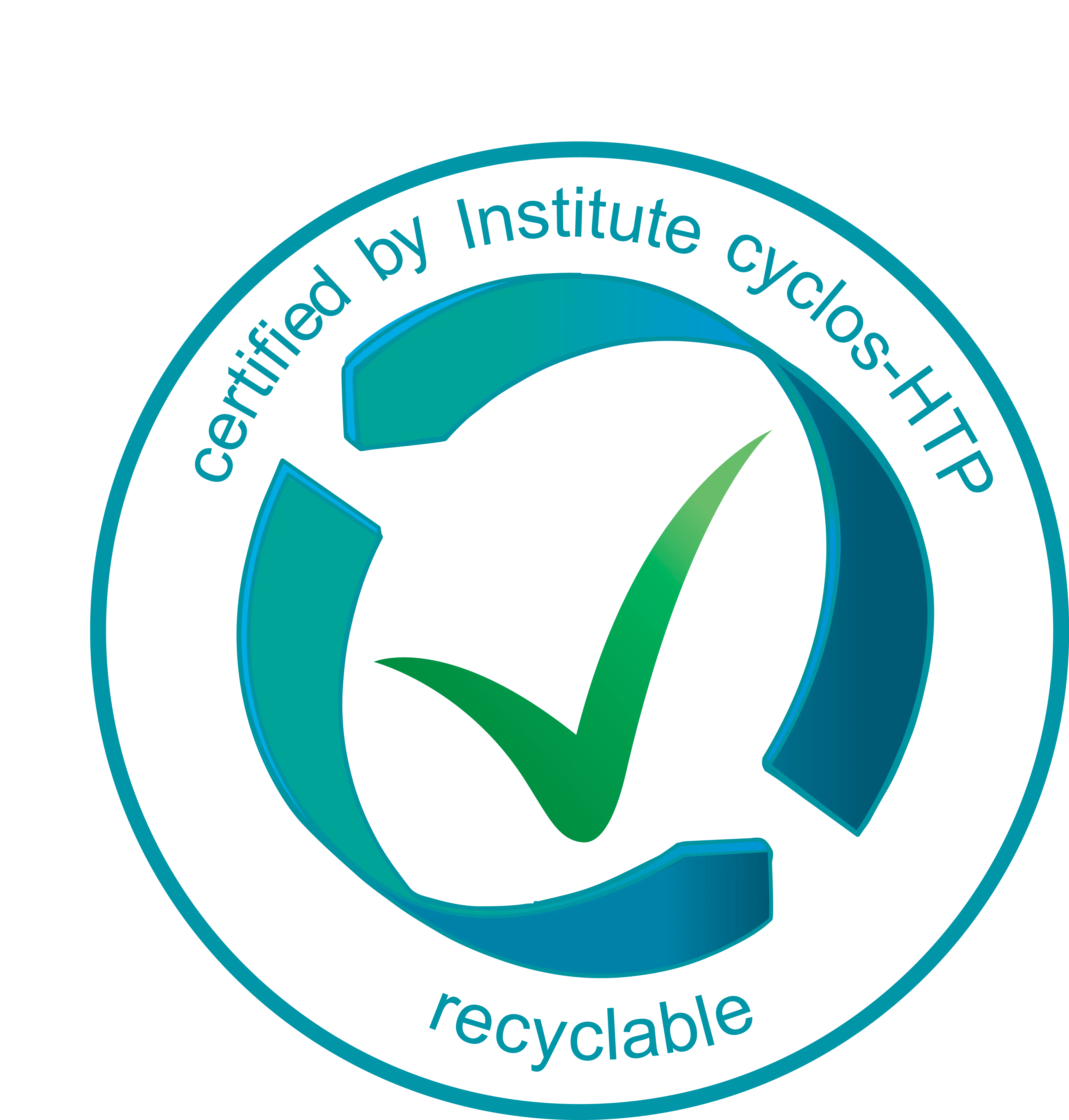 PowerDisk All in 1 ECO, 400 g