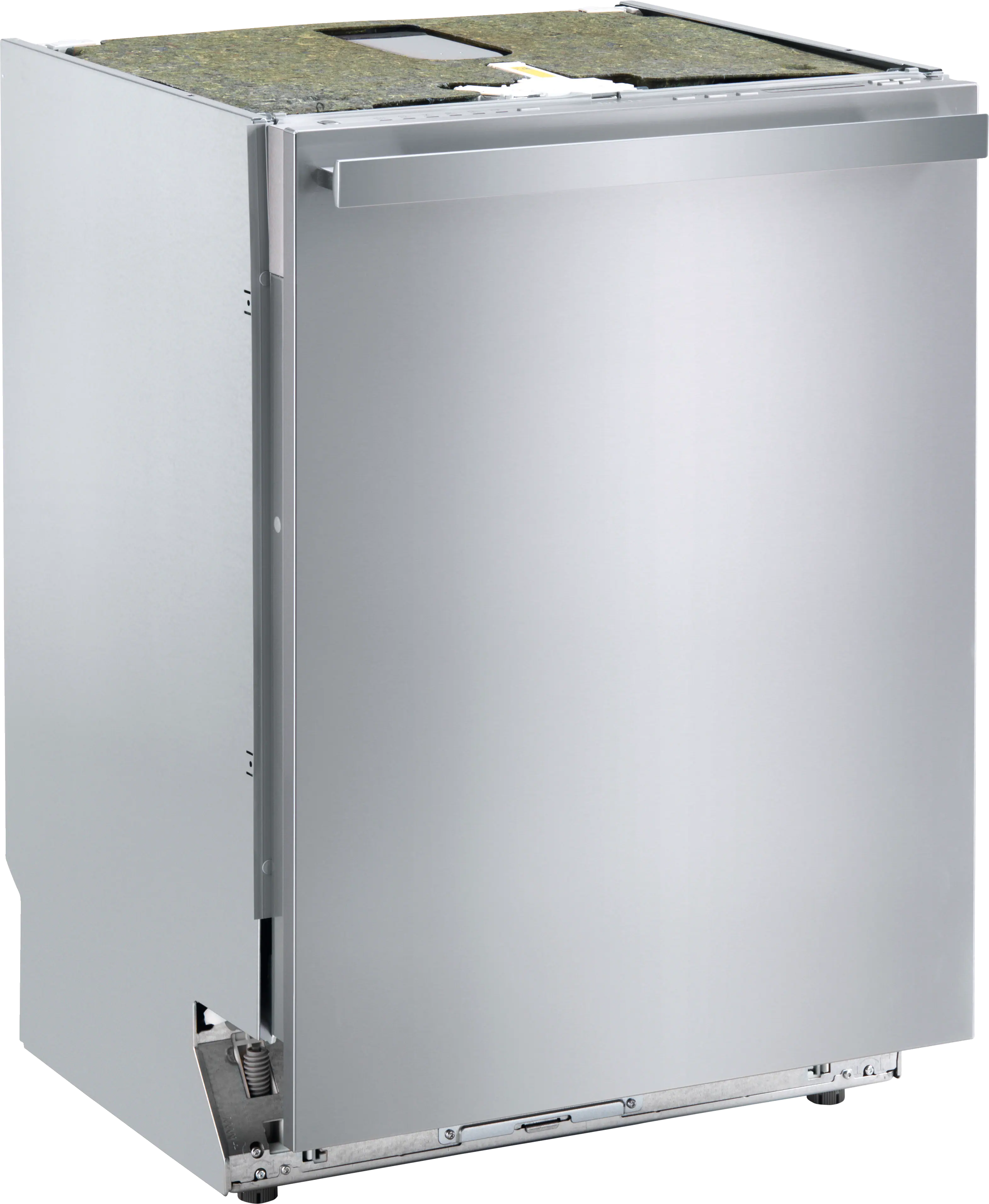 G 7176 SCVi XXL SF AutoDos