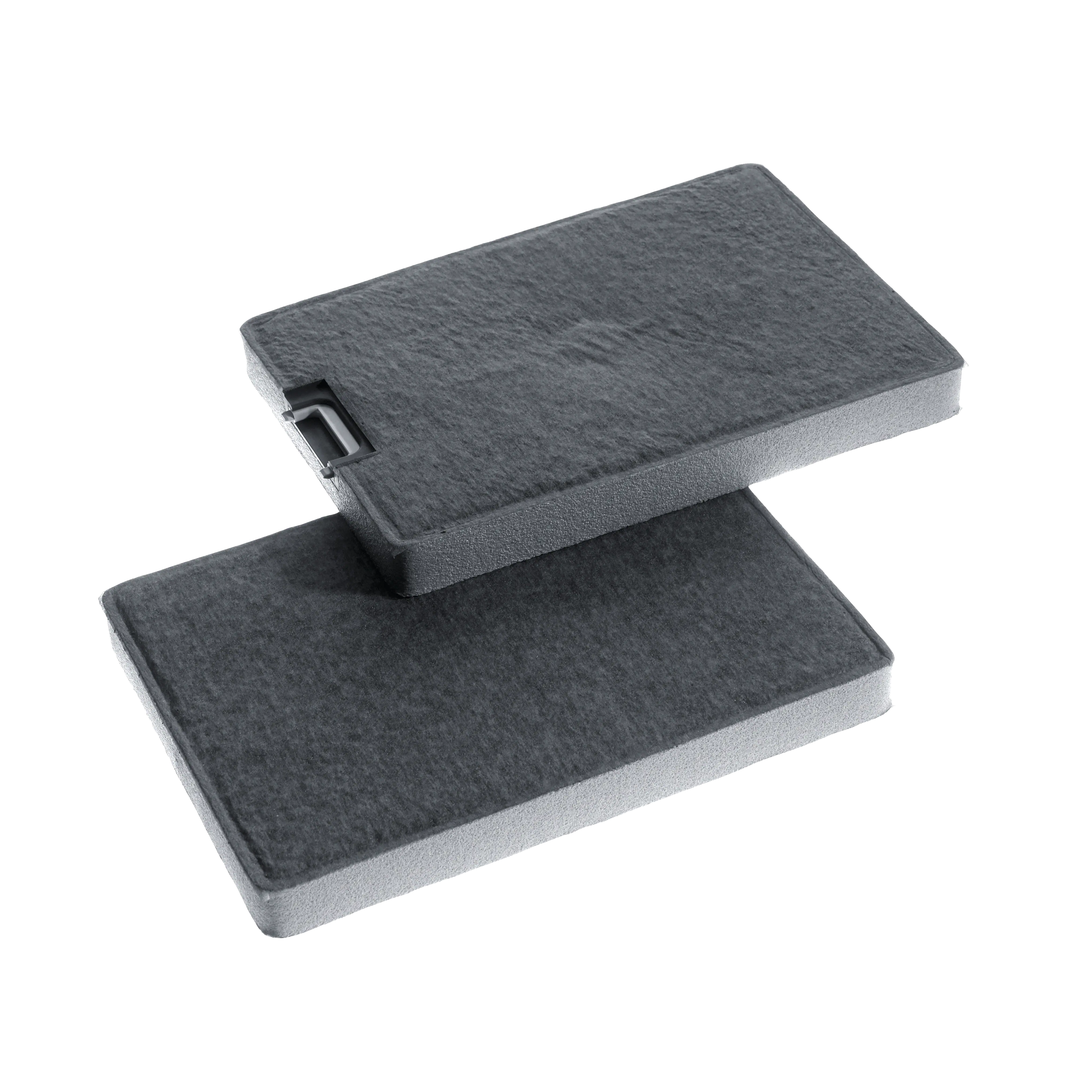 OdorFree Charcoal Filter