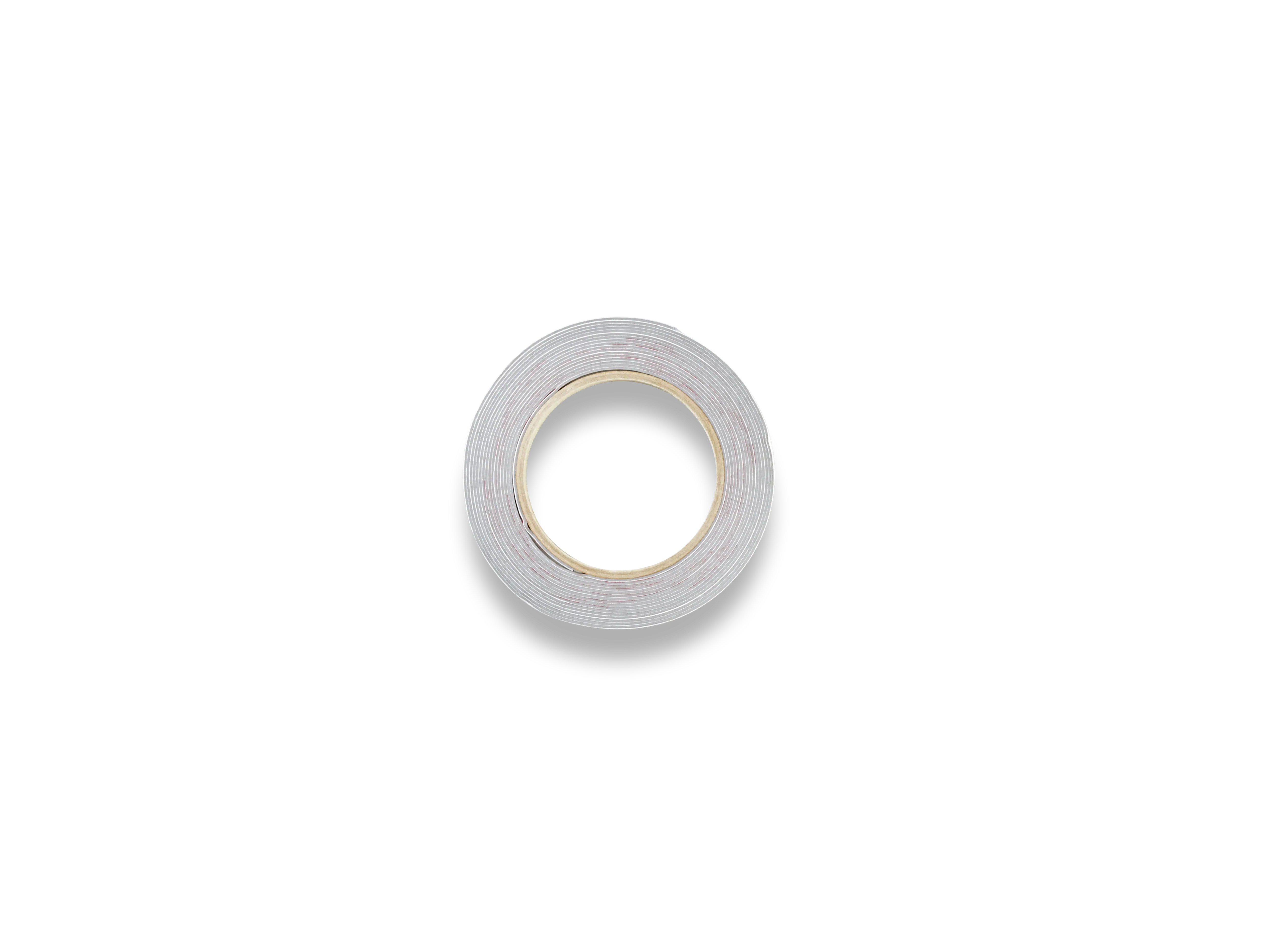 Magnetic door seal installation kit