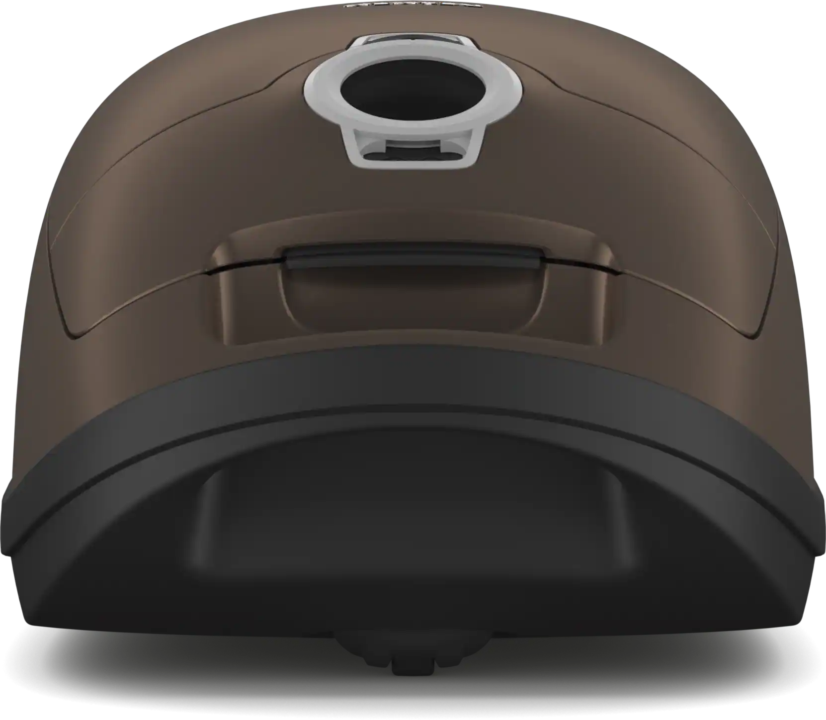 Complete C3 Brilliant PowerLine - SGPE0