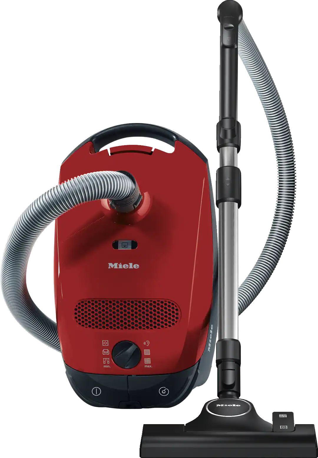 Classic C1 Pure Suction HomeCare PowerLine - SBCN0