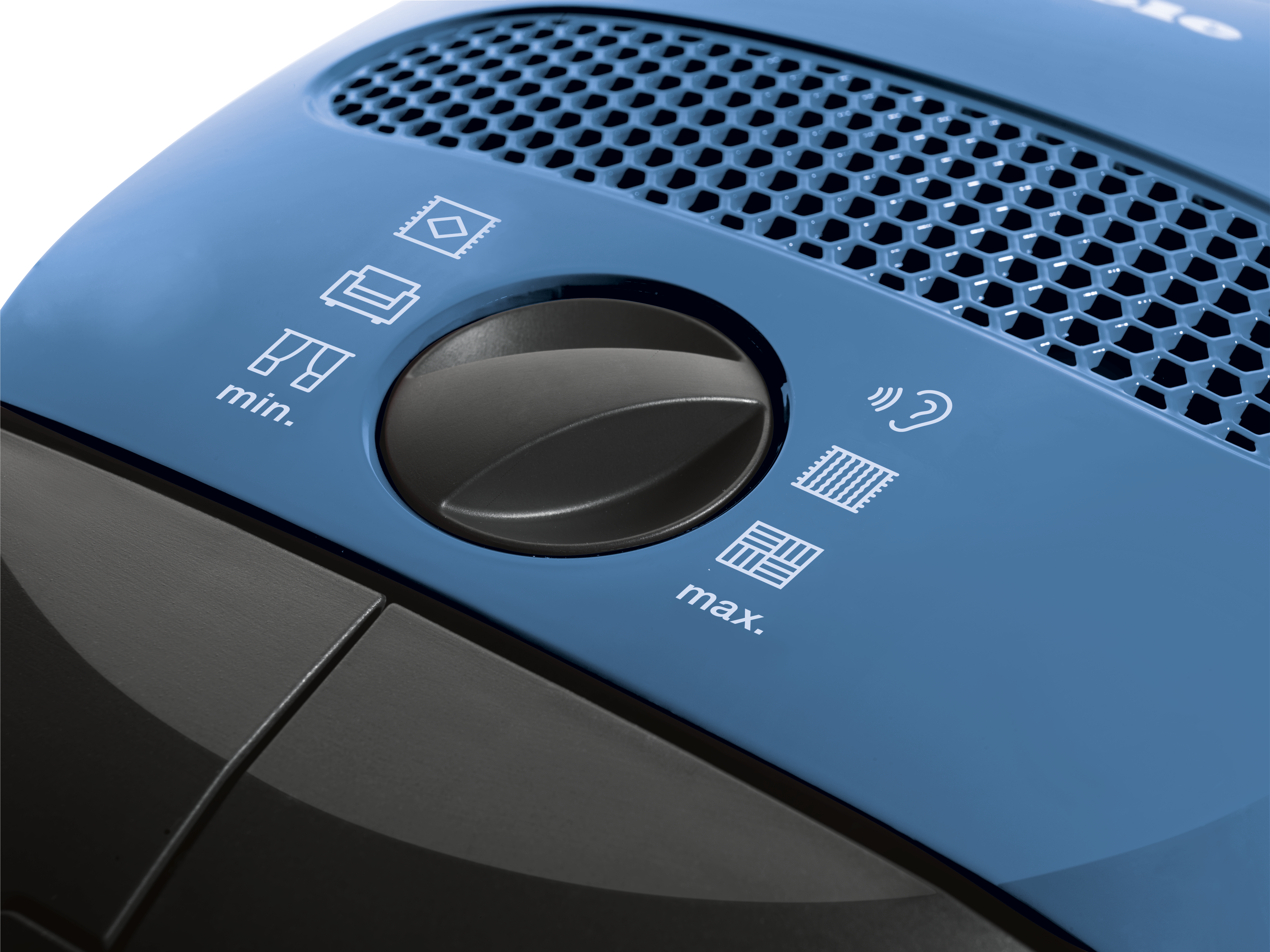 Classic C1 Turbo Team PowerLine - SBAN0