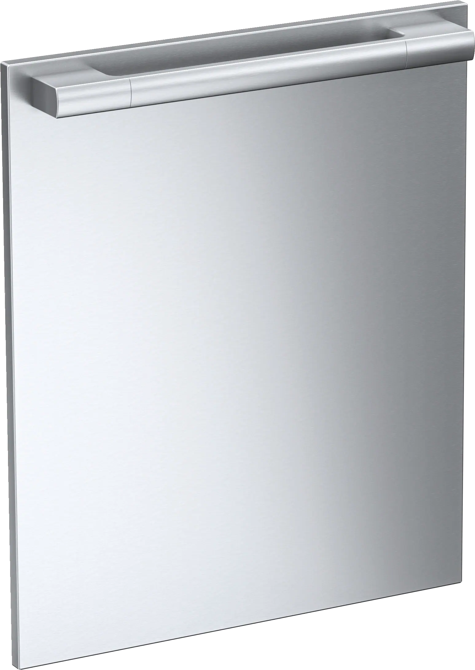 Int. front panel: W x H, 24 x 28 in