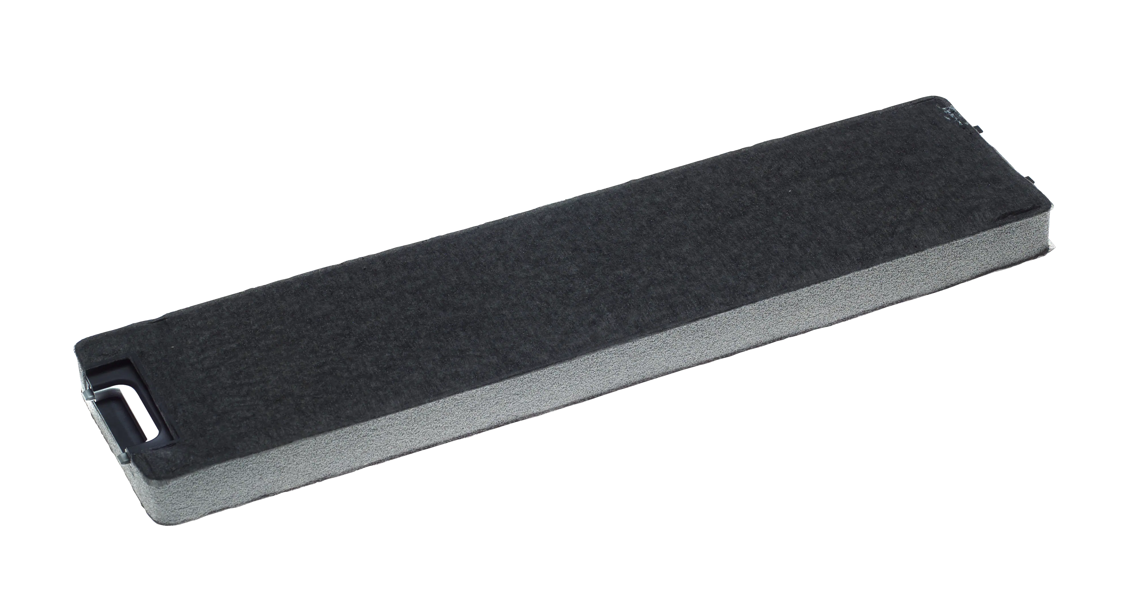 OdorFree Charcoal Filter