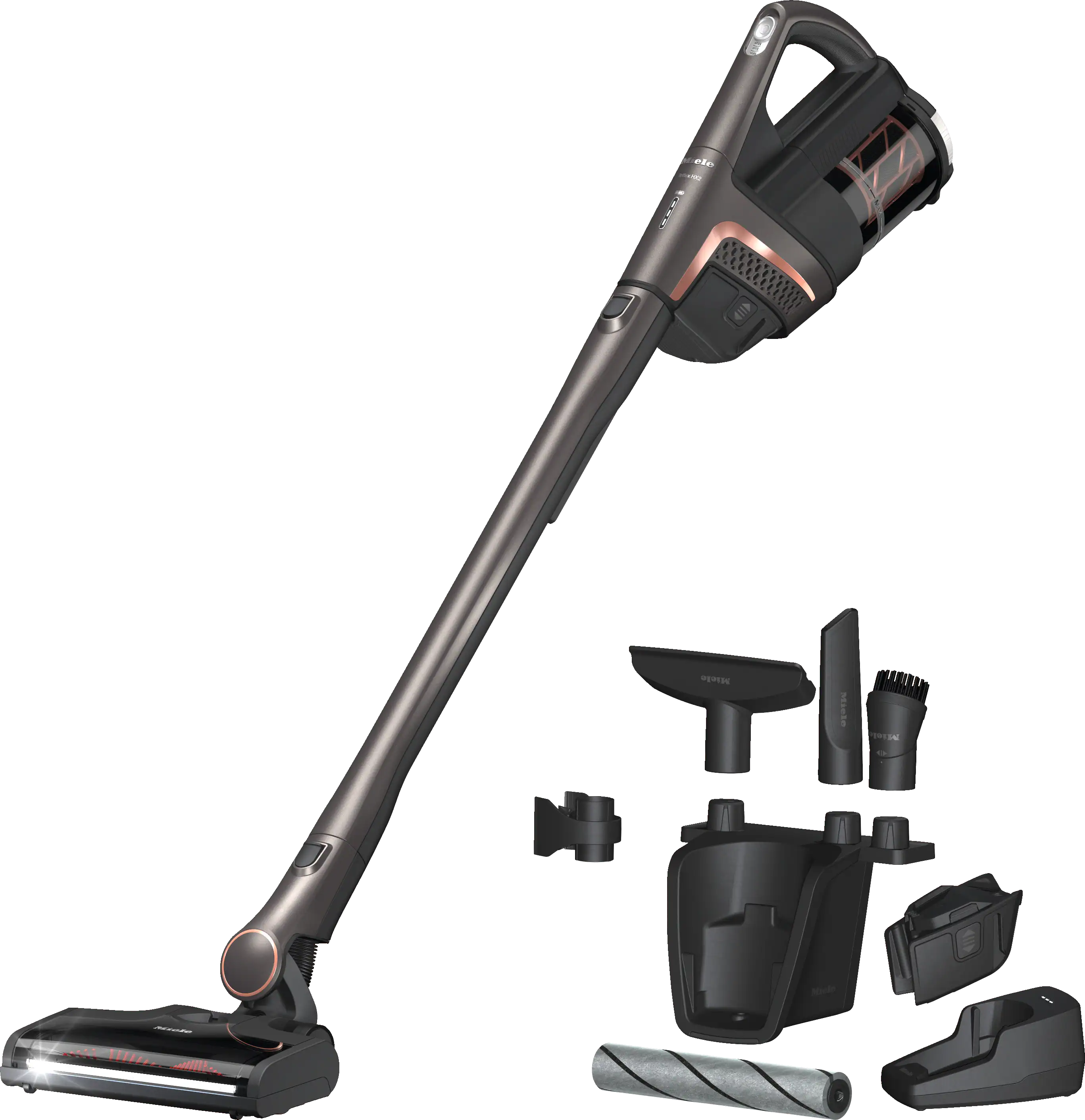 Triflex HX2 Pro