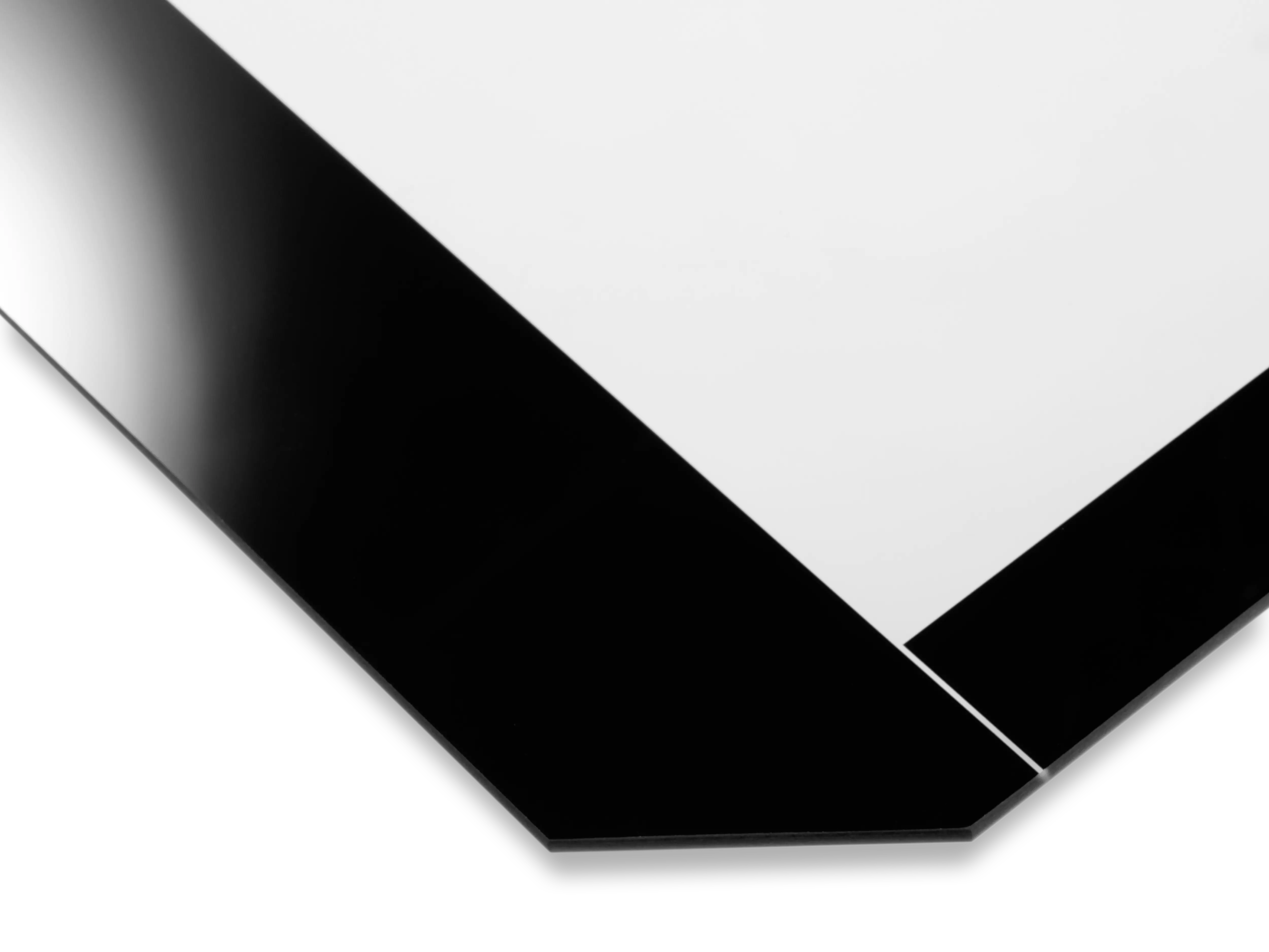 OBSW 60/XL CleanGlass door panel