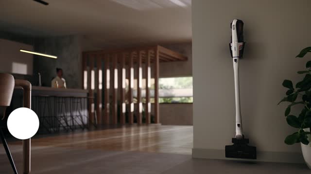 Triflex HX1 Facelift