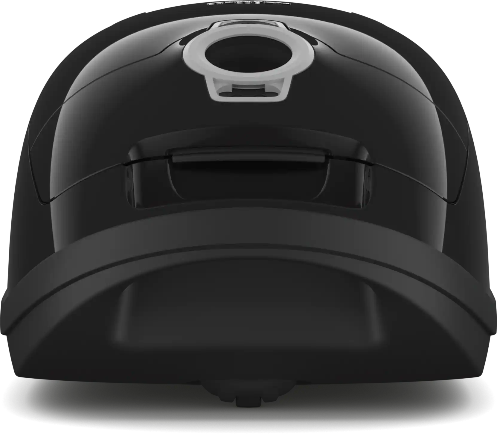 Complete C3 Kona PowerLine - SGFE0