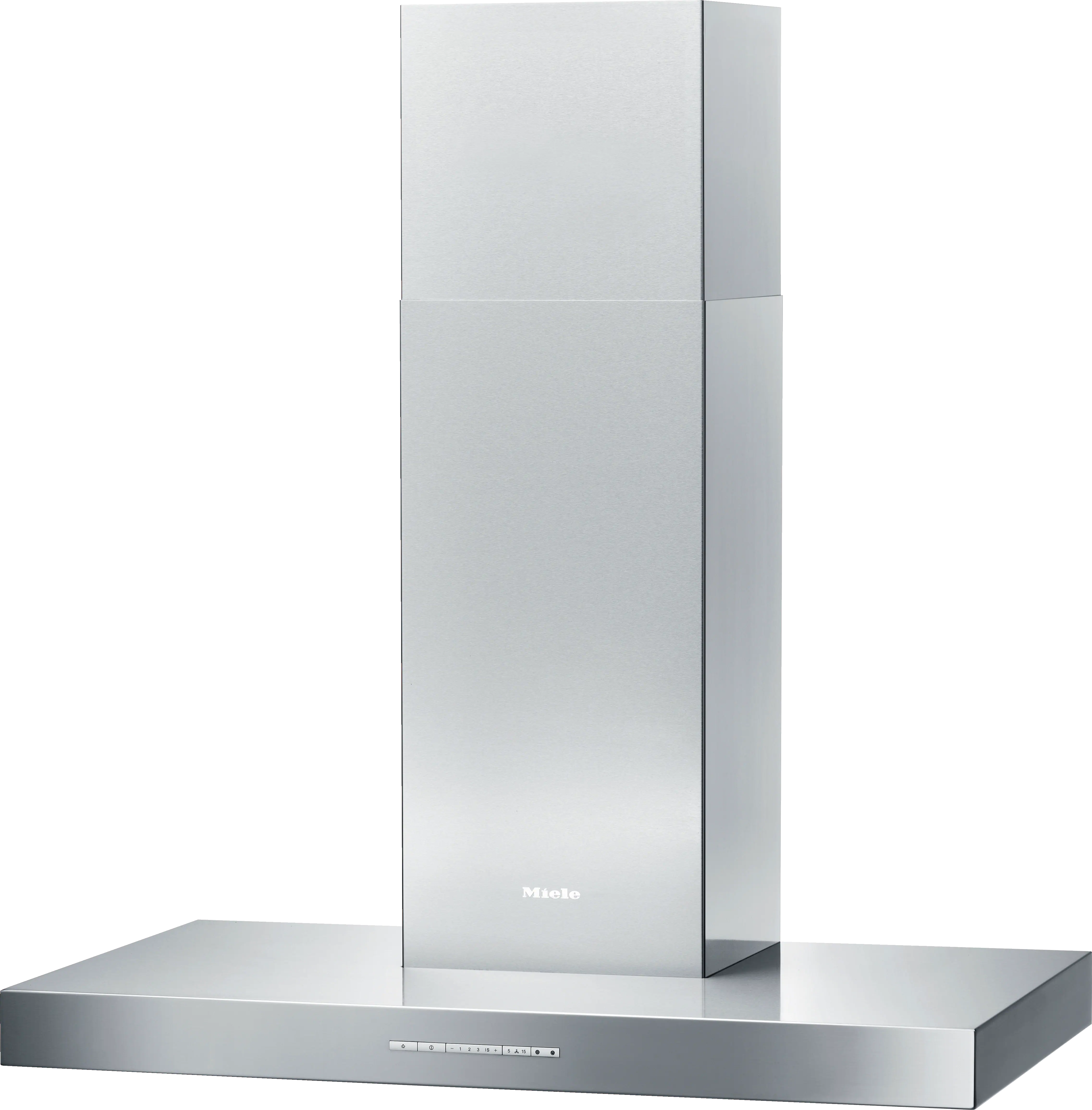 DA 6596 W Puristic Canto