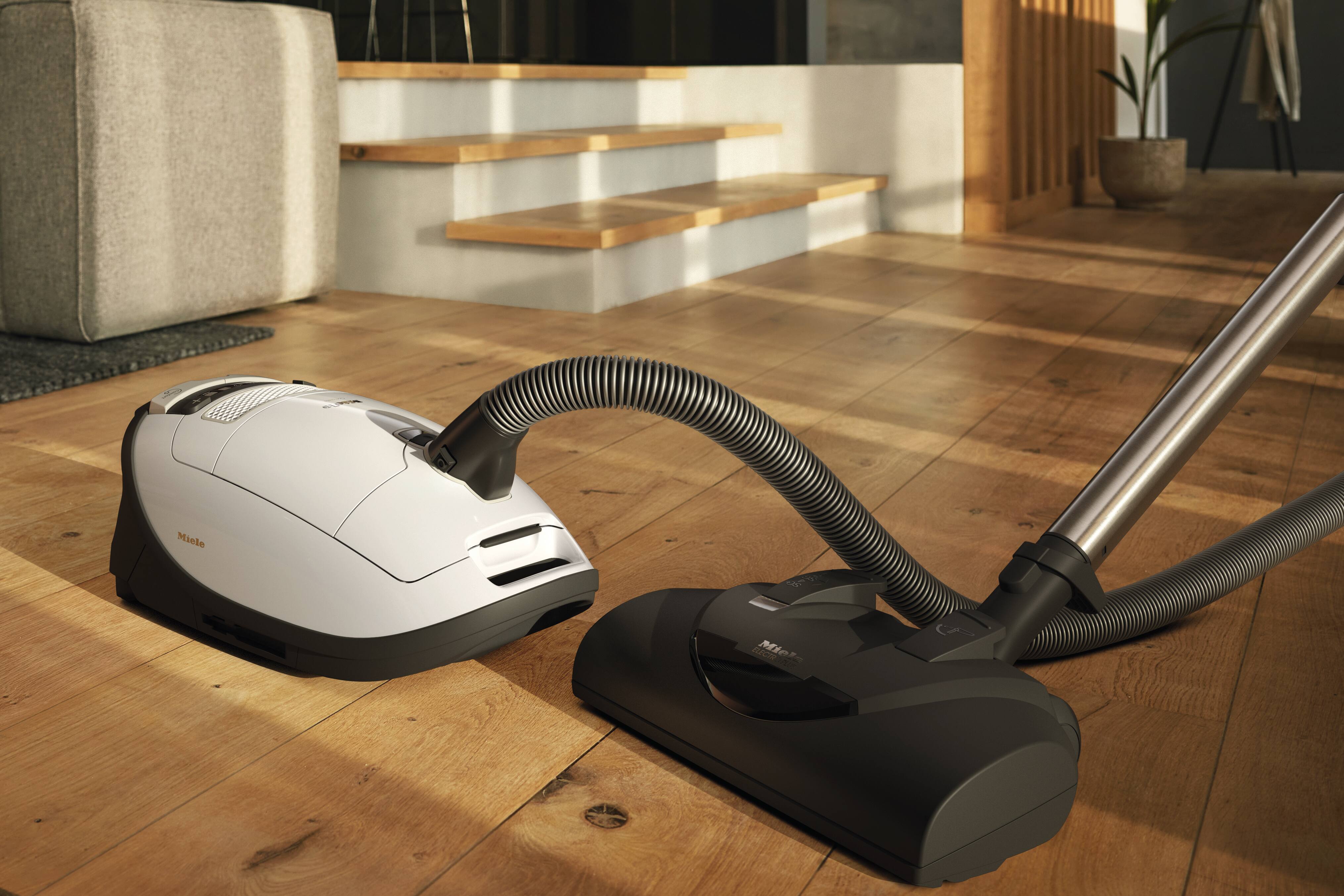 Complete C3 Cat & Dog PowerLine - SGEE0