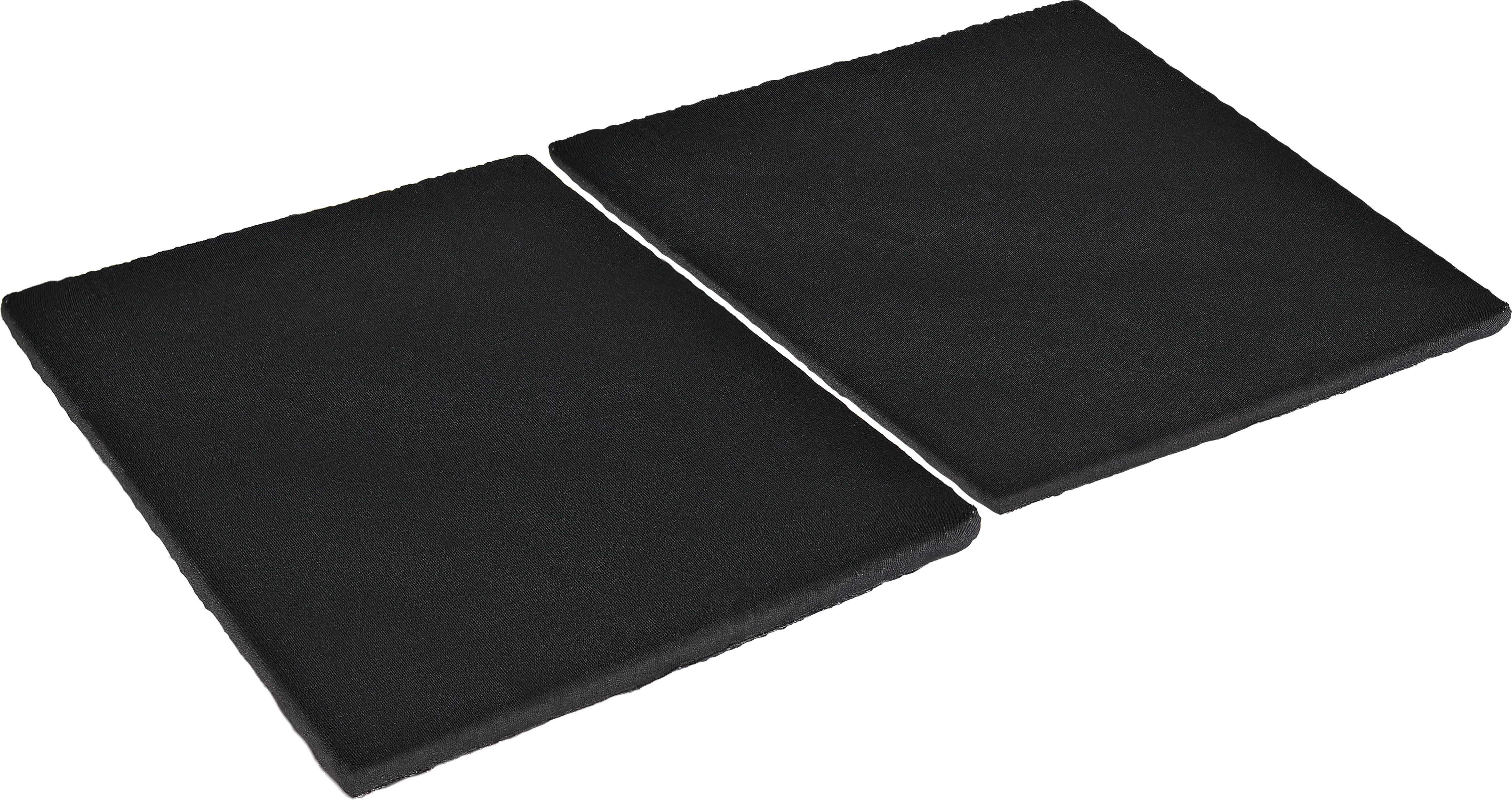 OdorFree Charcoal Filter