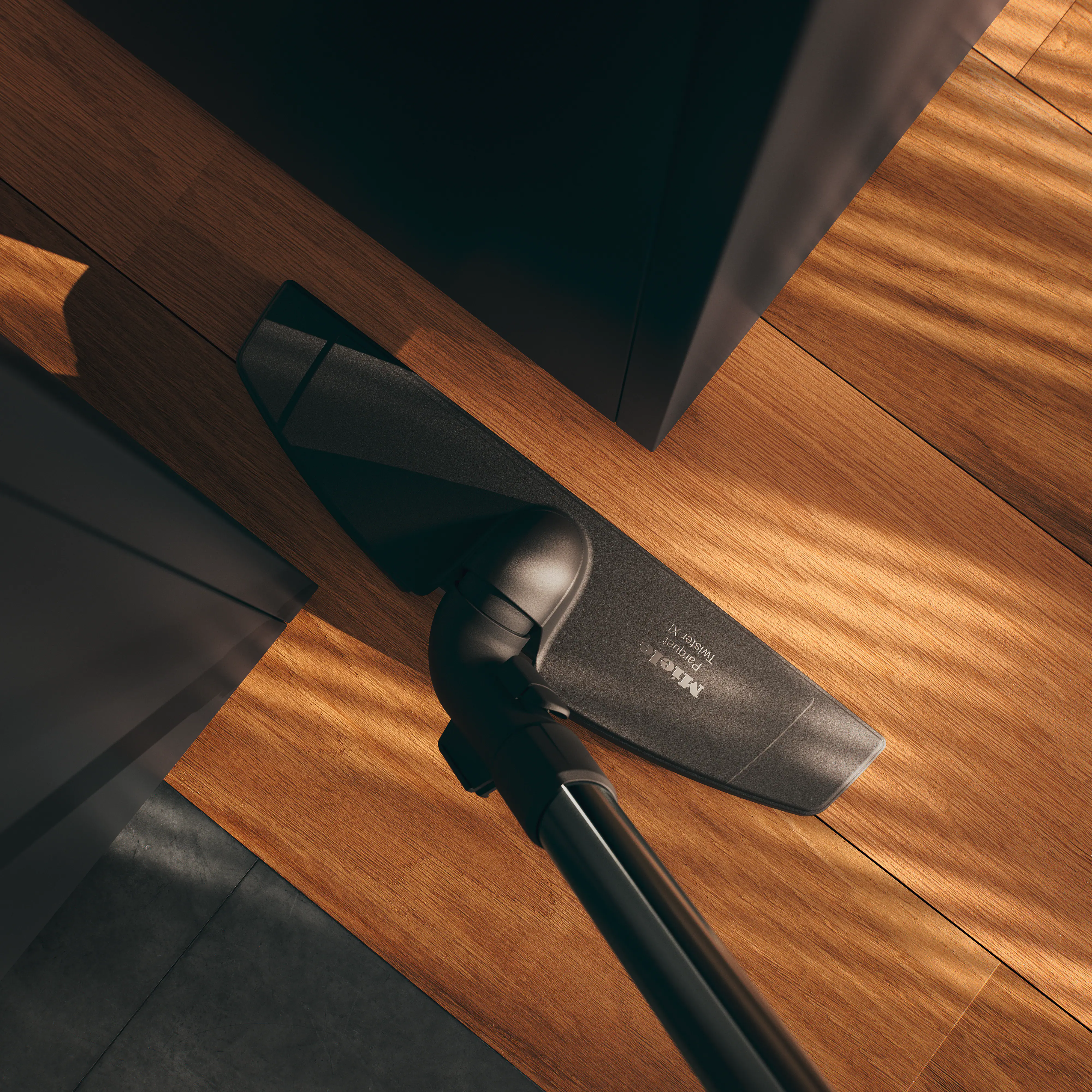 Complete C3 Brilliant PowerLine - SGPE0