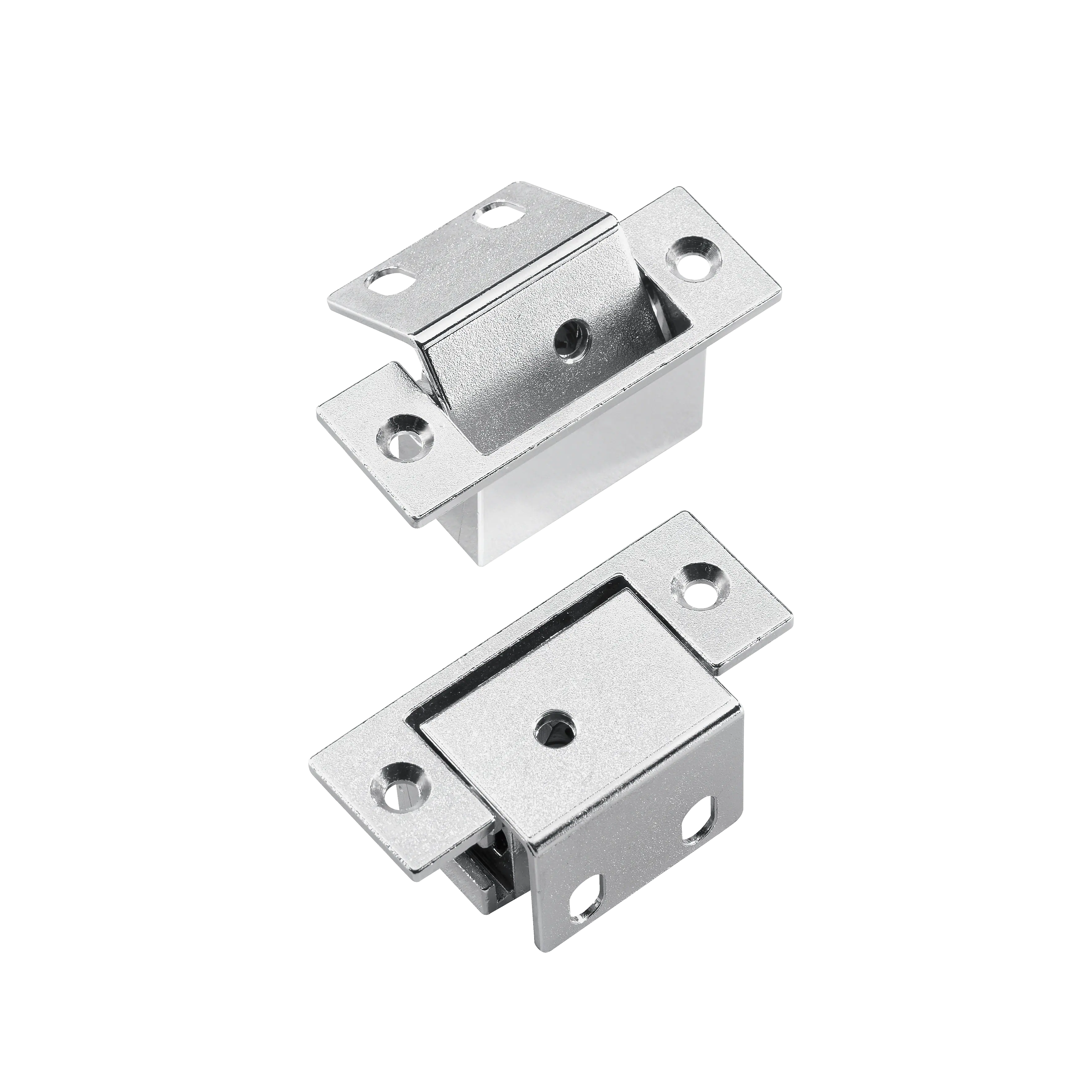 Assembly kit for light shield