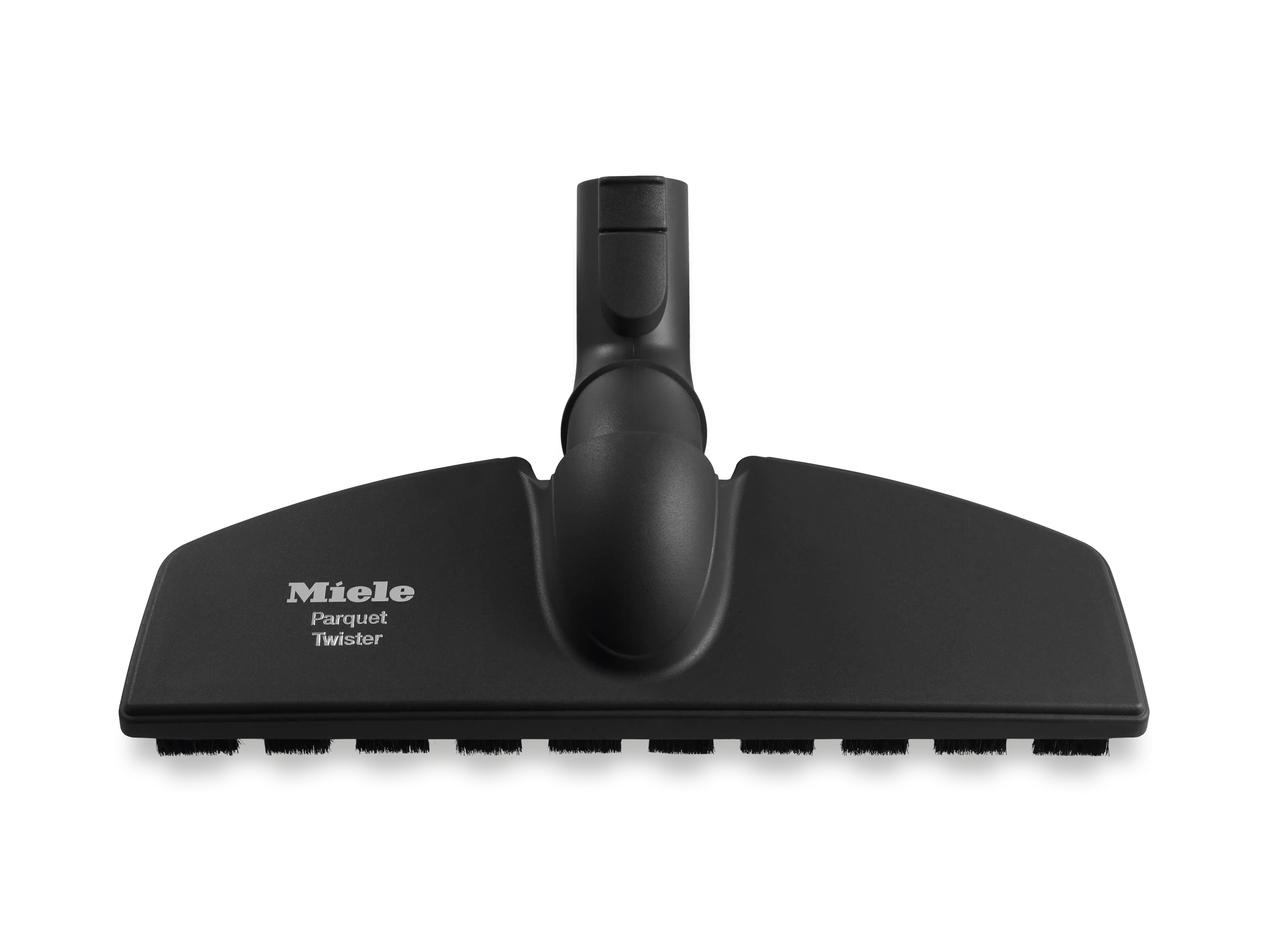 SwivelNeck parquet floorhead