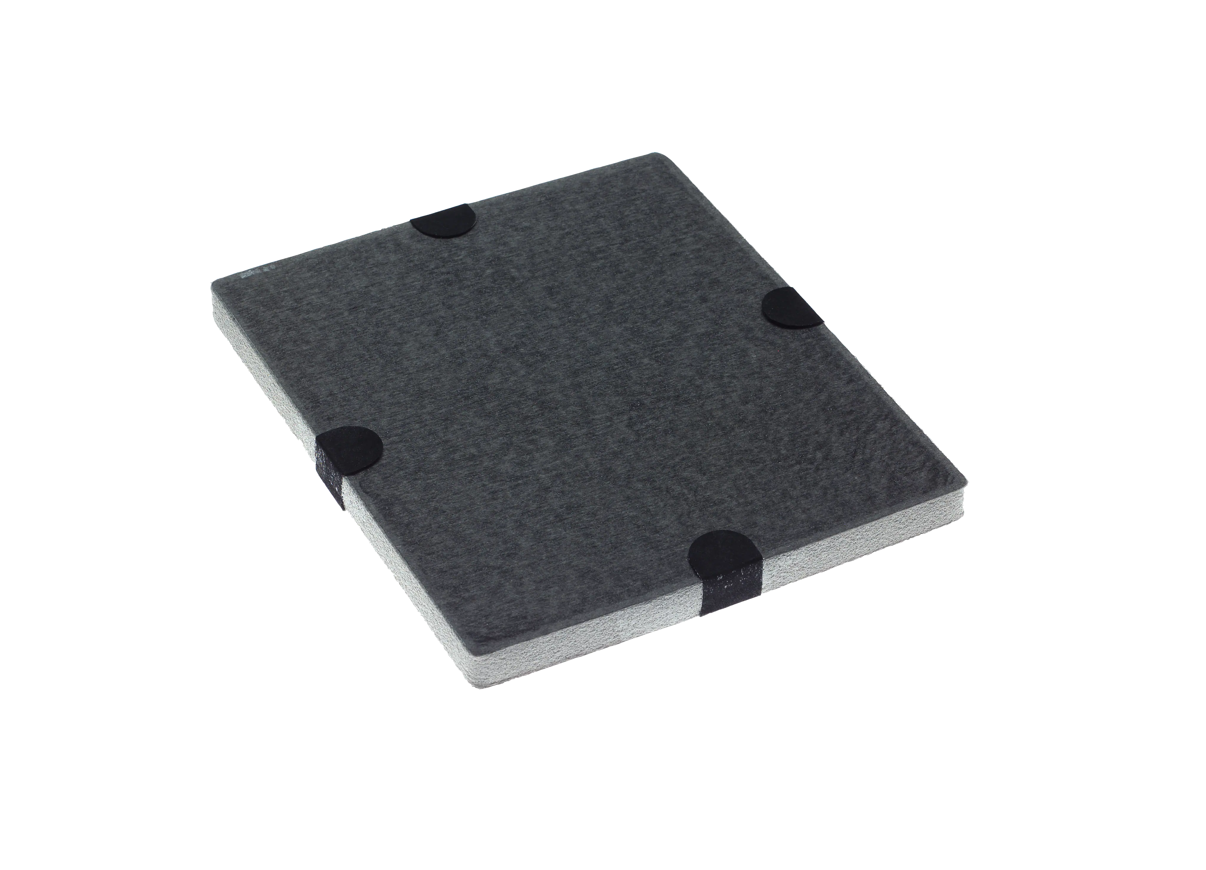 OdorFree Charcoal Filter