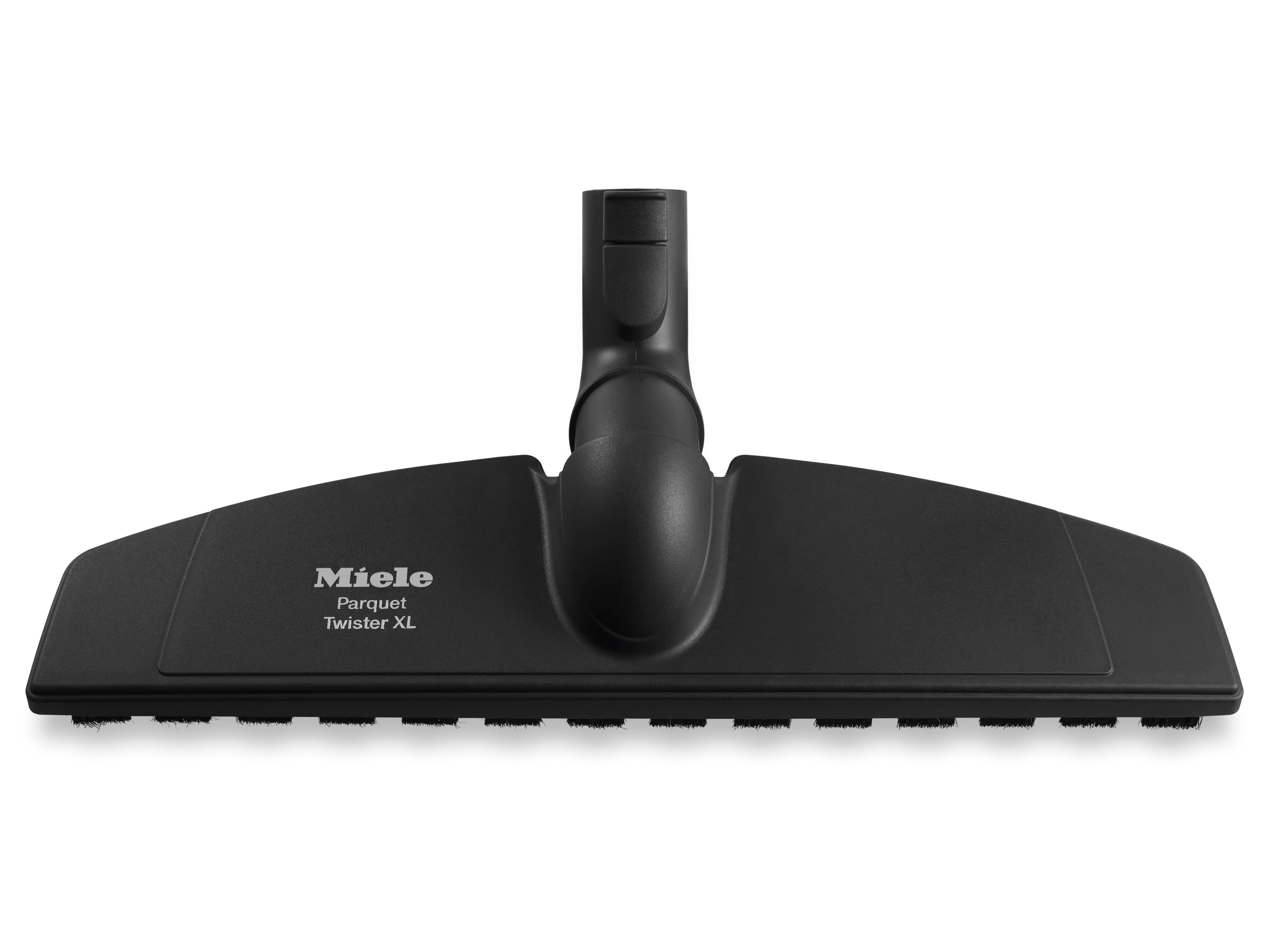 Parquet Twister (XL) parquet floorhead