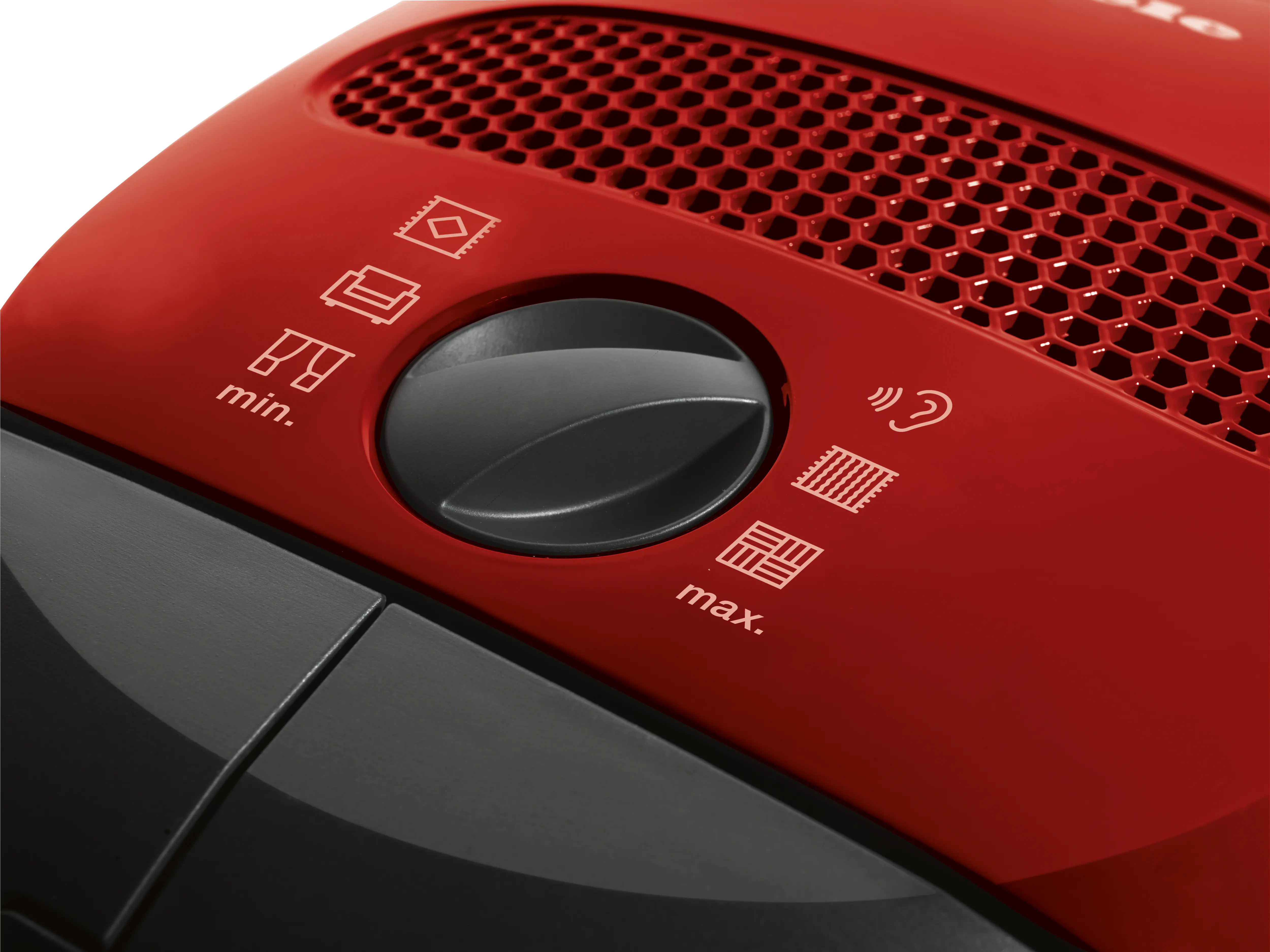 Classic C1 Home Care PowerLine - SBCN0