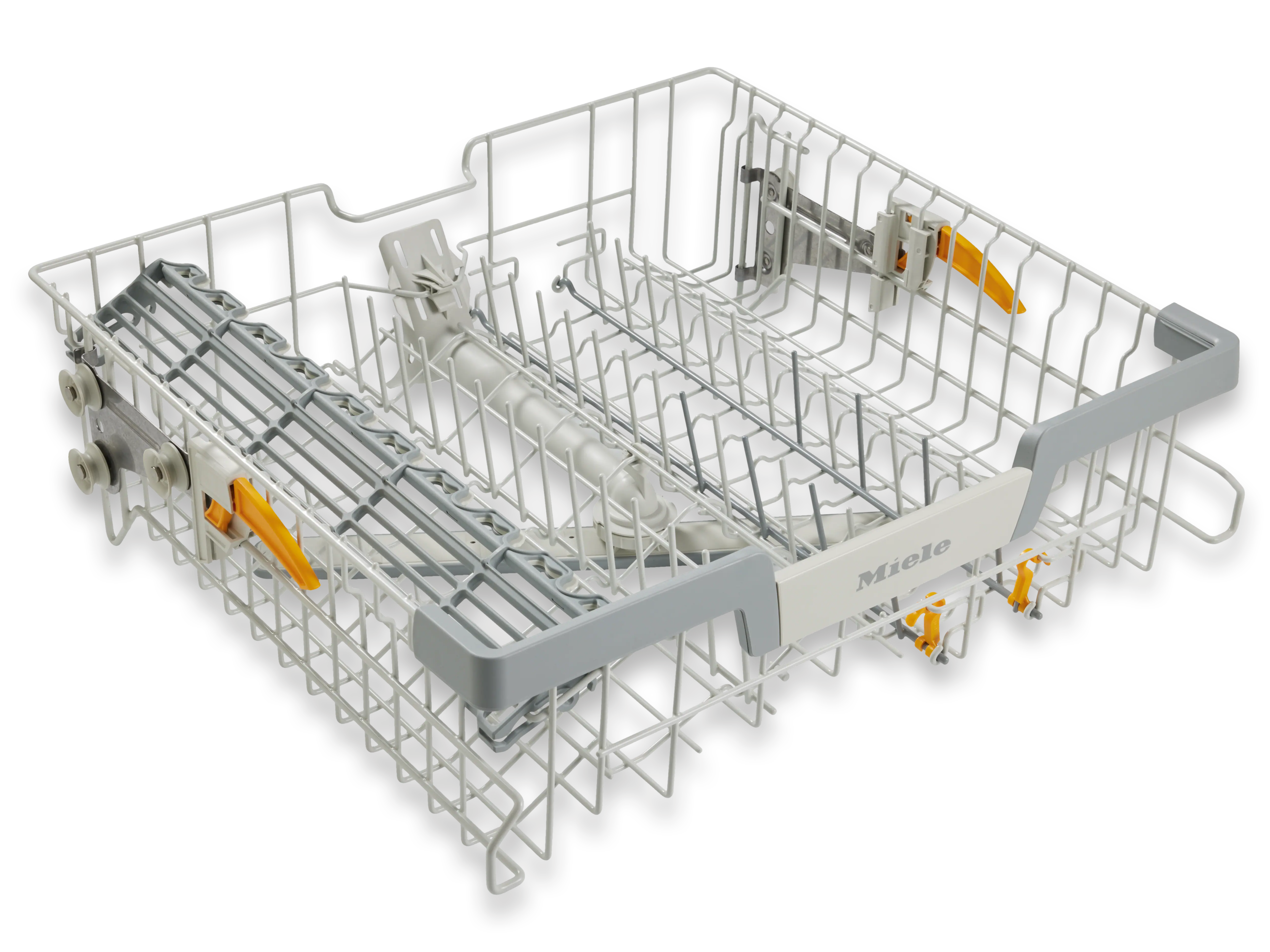 GOK 7100 upper basket