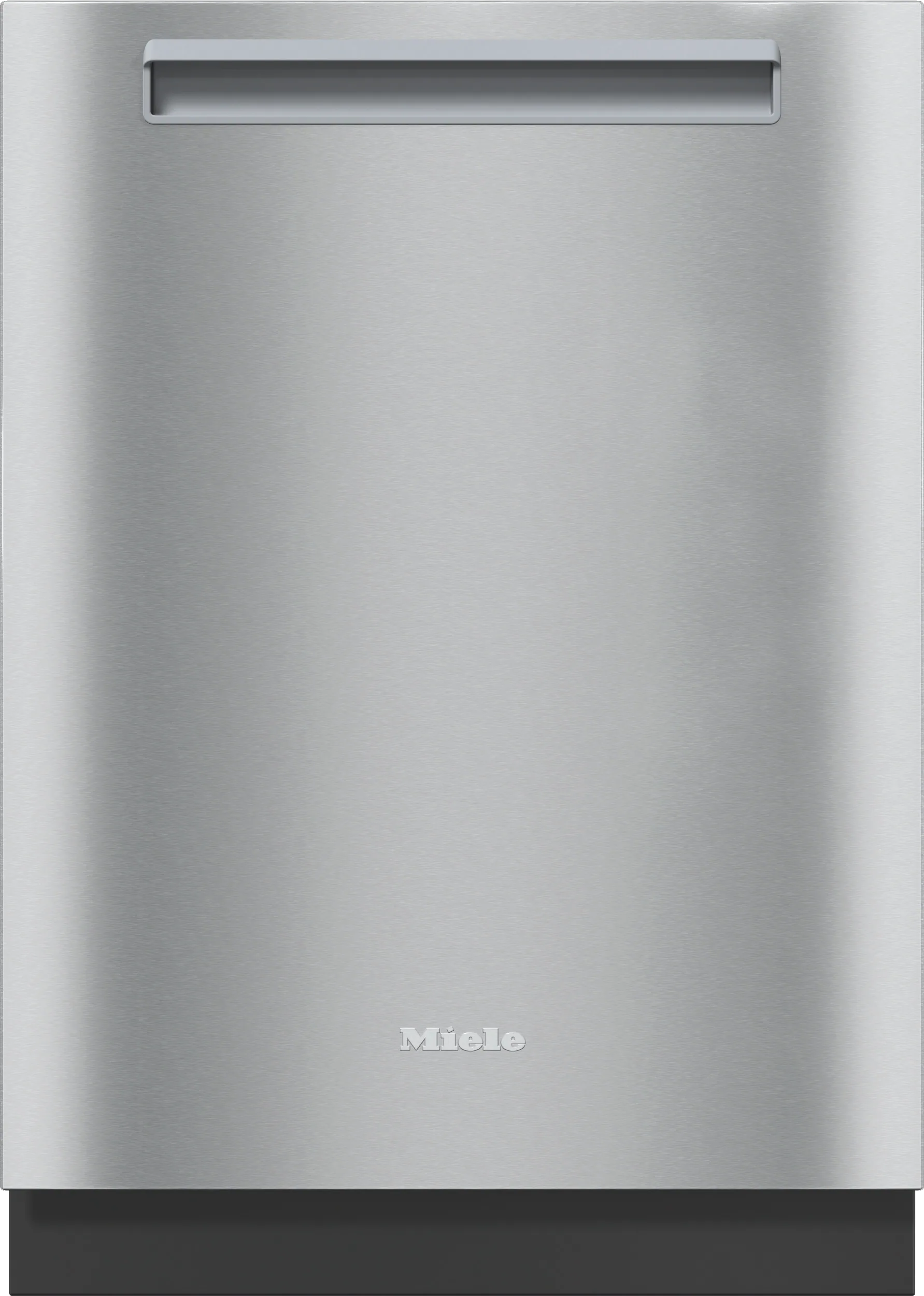 G 5058 SCVi SFP Active