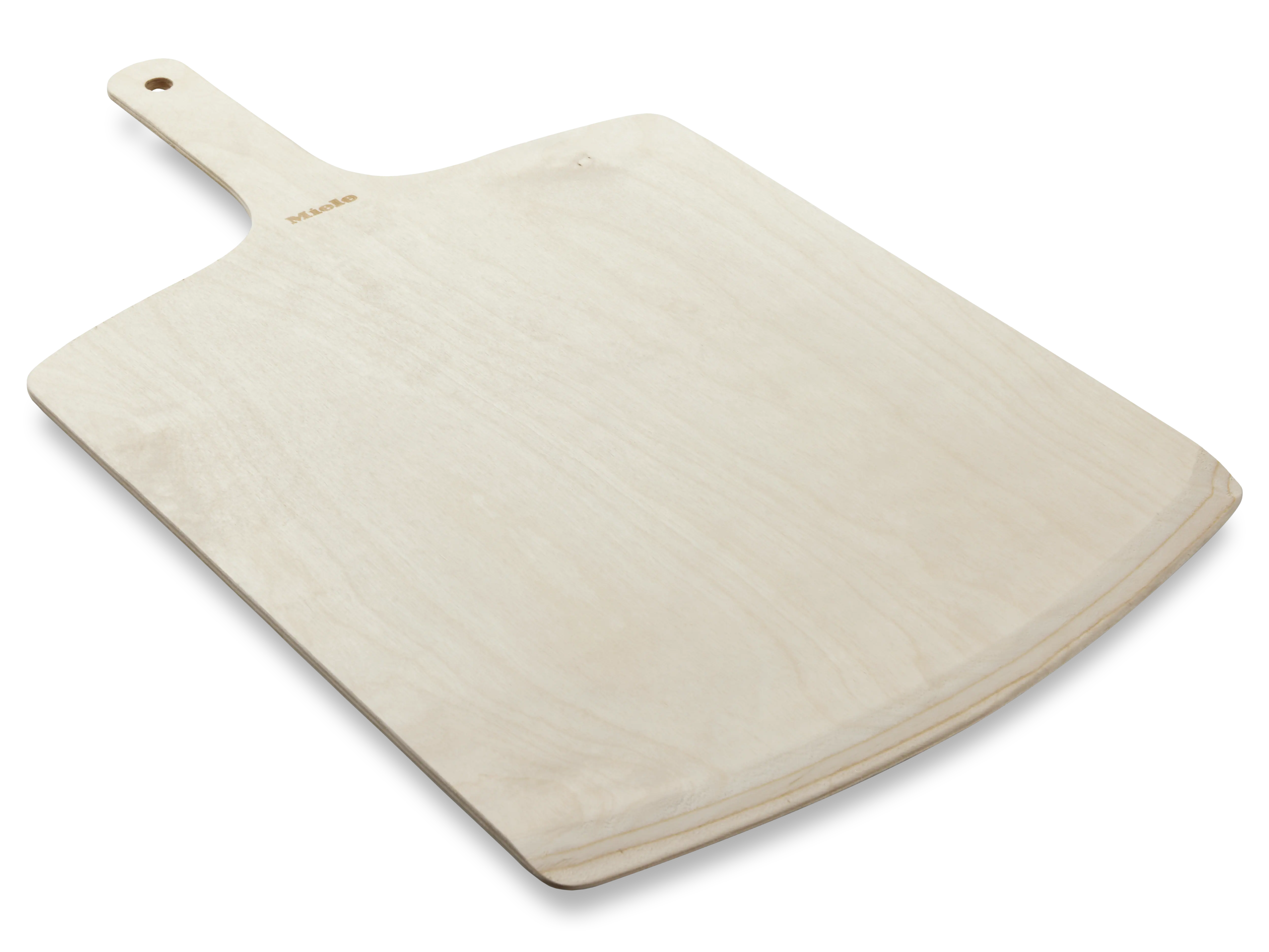 Miele Gourmet baking and pizza stone