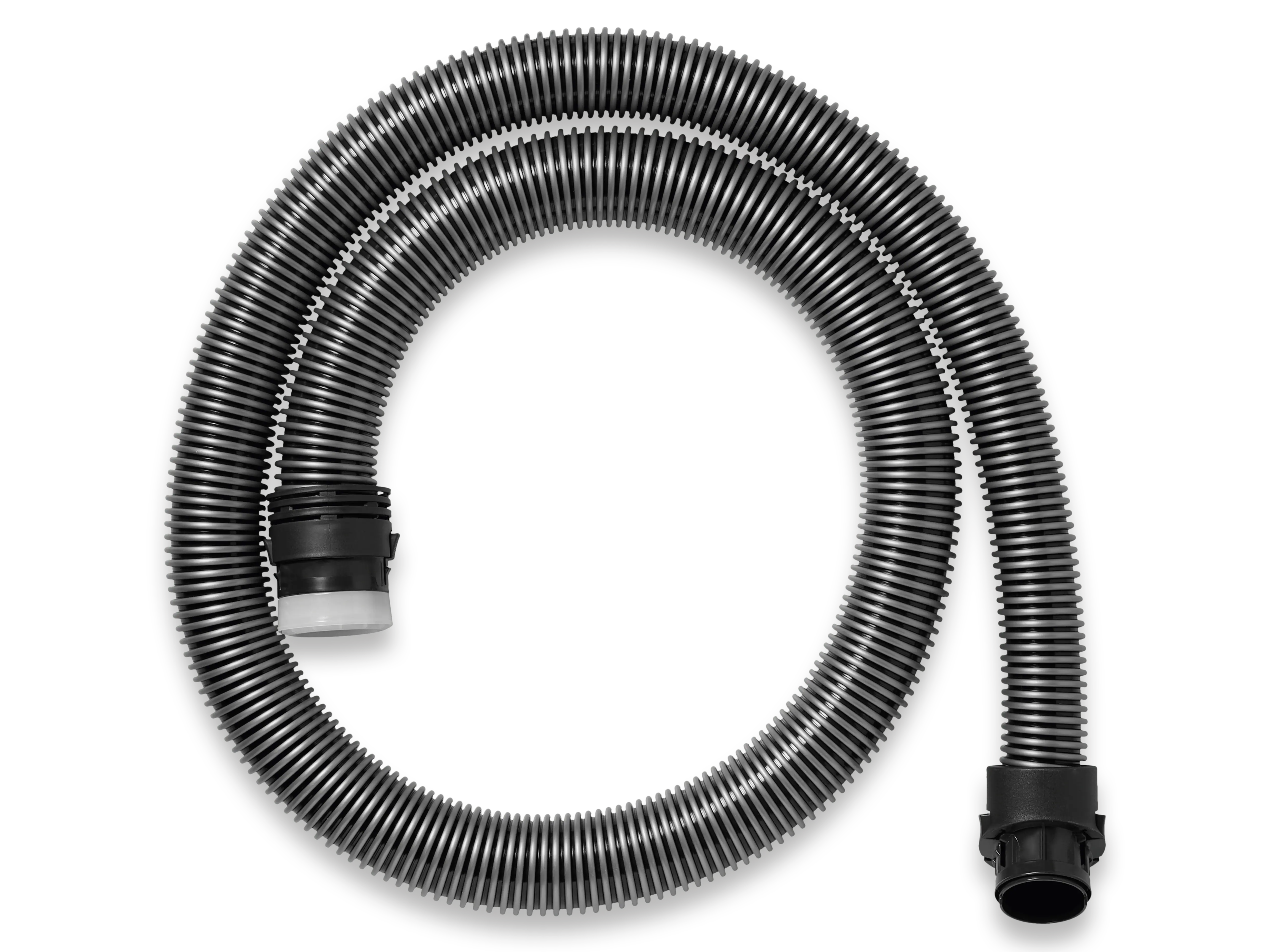 Suction hose