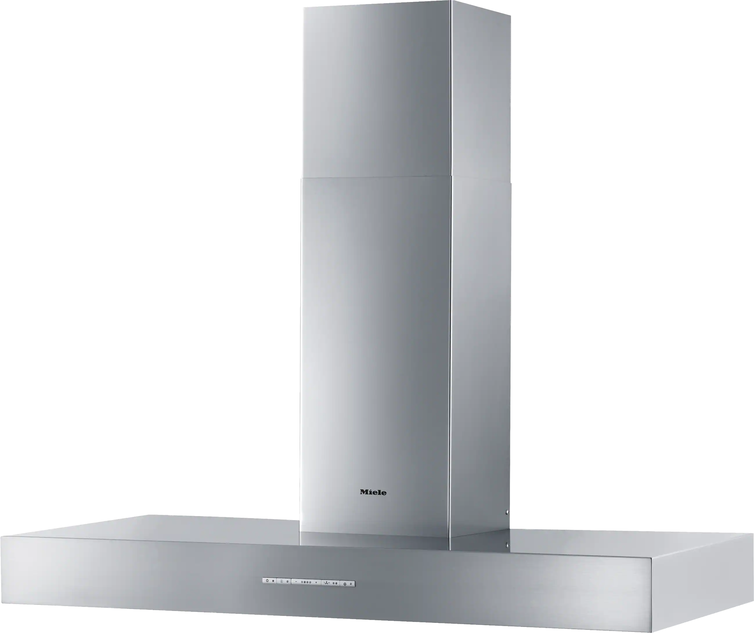 DA 5428 W Puristic Arca