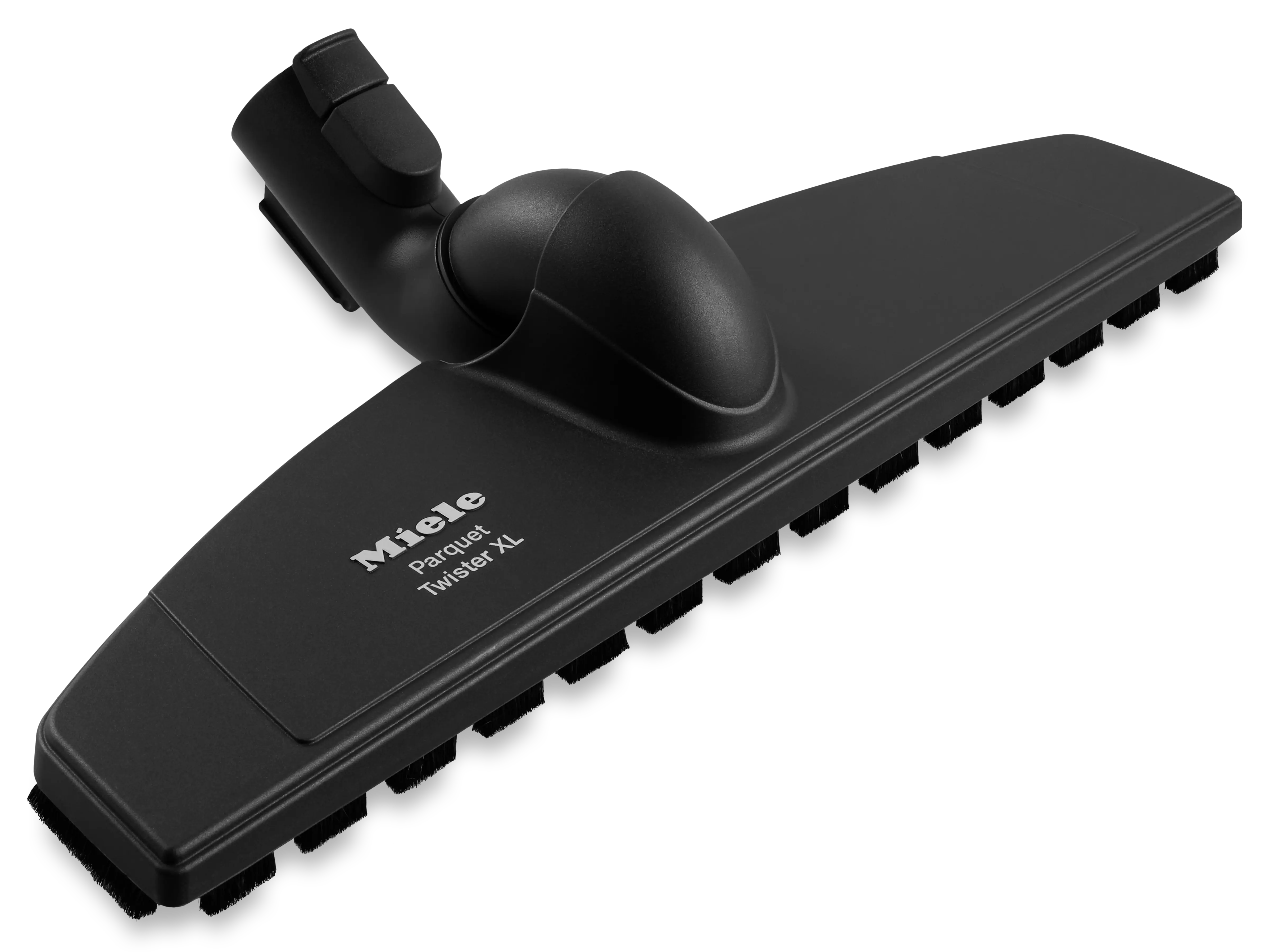 Parquet Twister (XL) parquet floorhead