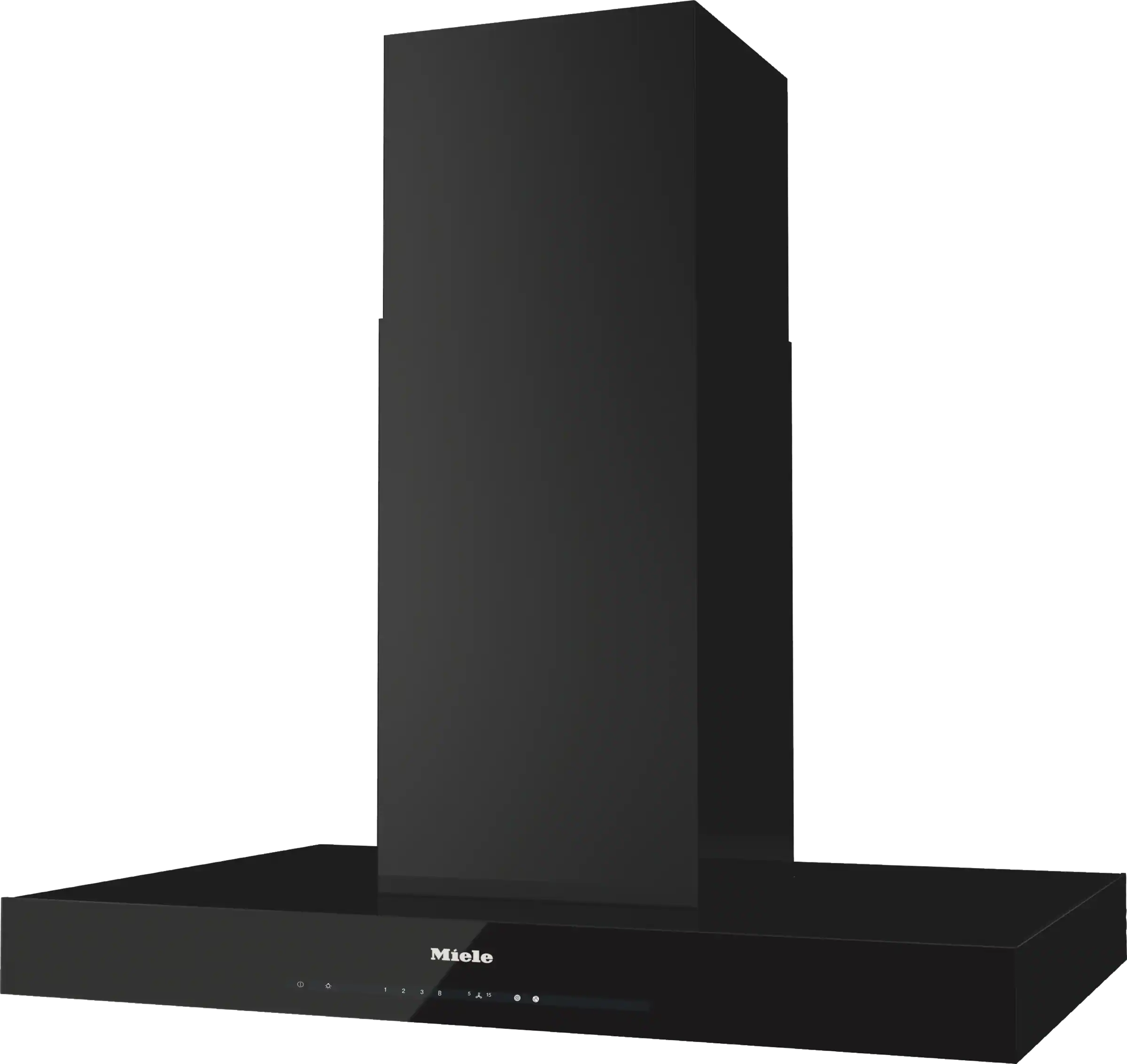 DA 6698 D Puristic Version 6000