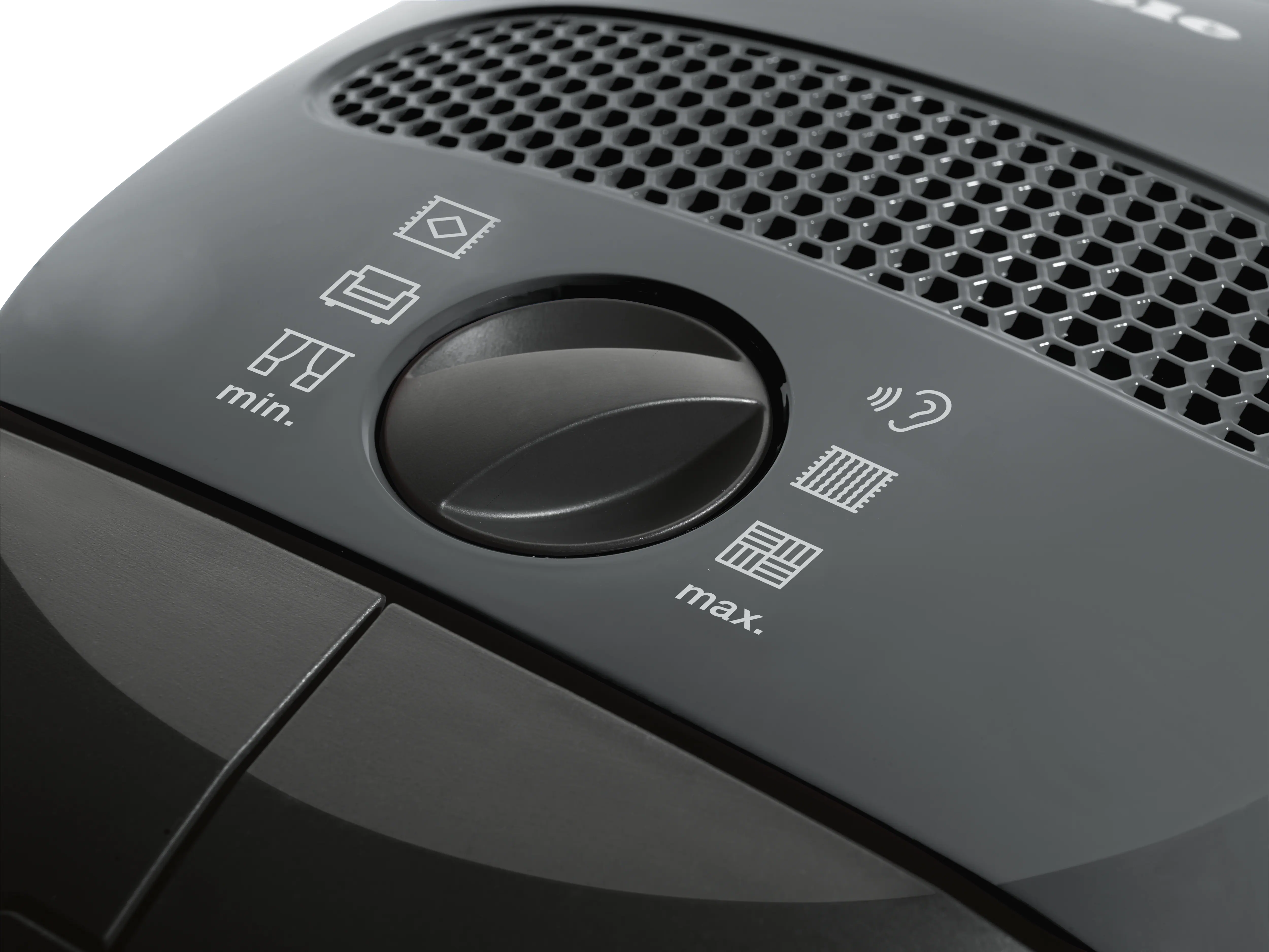 Classic C1 Pure Suction PowerLine - SBAN0