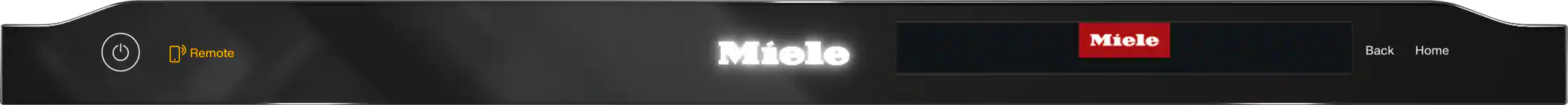 G 7966 SCVi XXL AutoDos