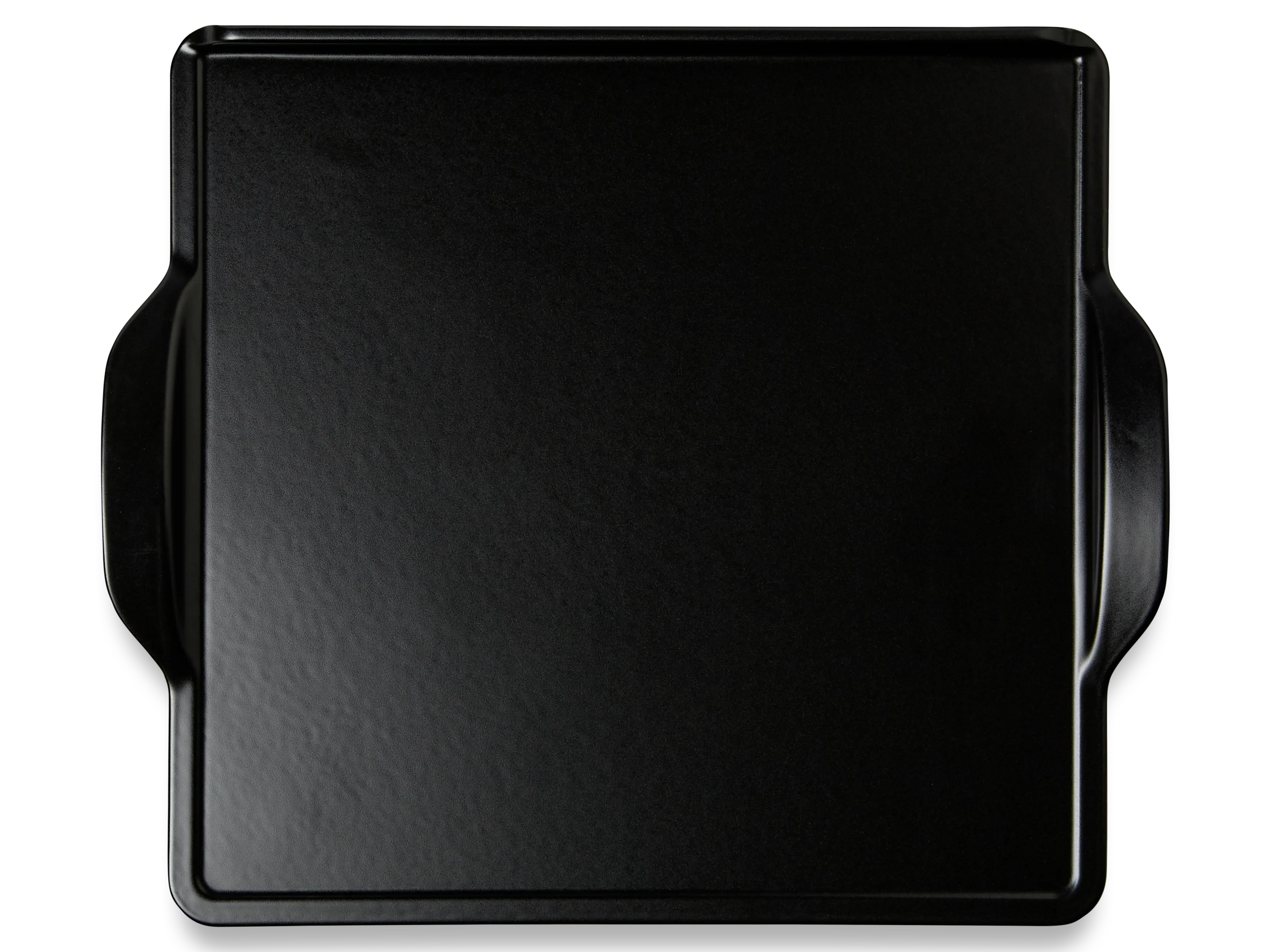 Miele Gourmet baking and pizza stone