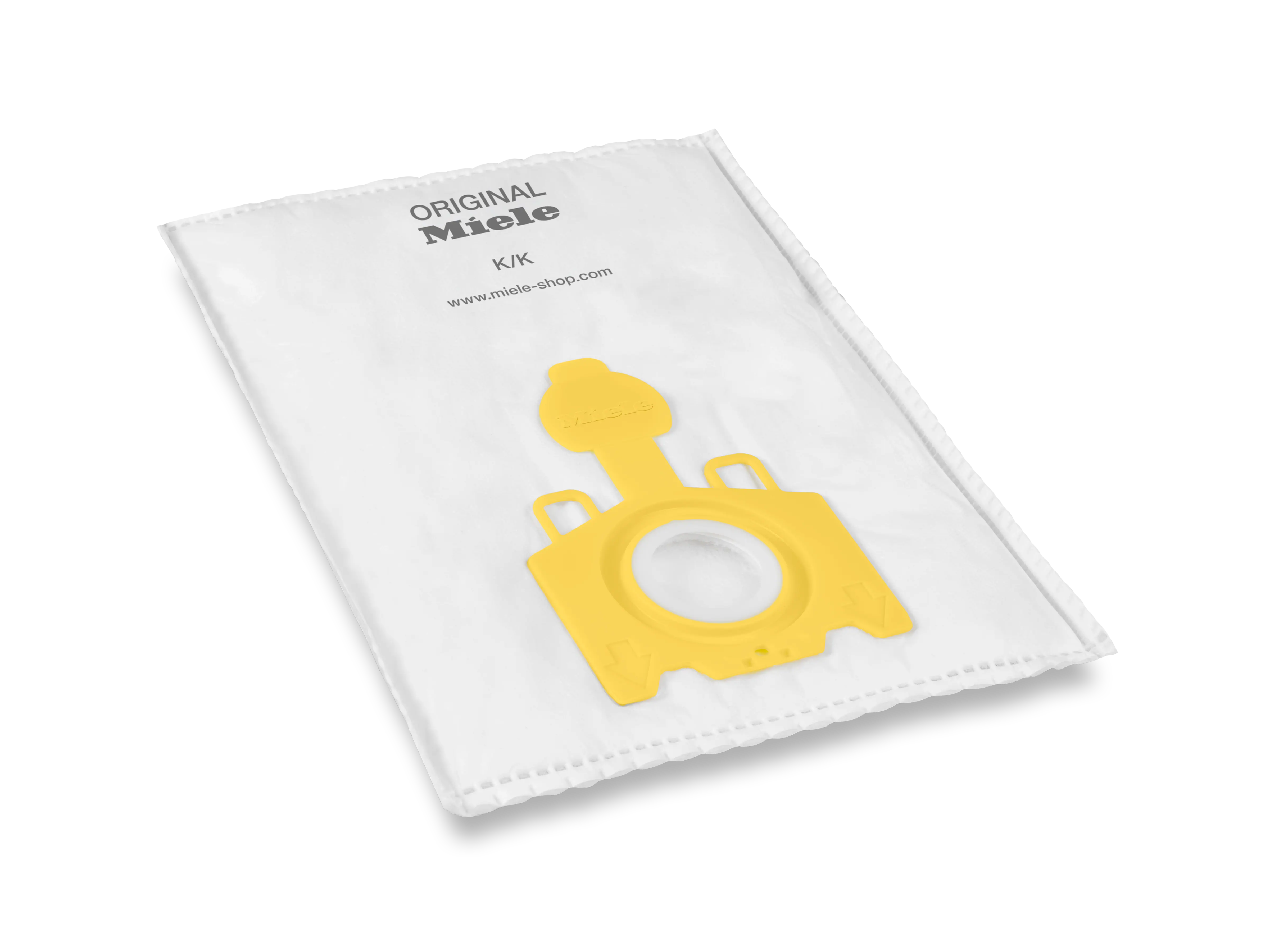 AirClean KK dustbags