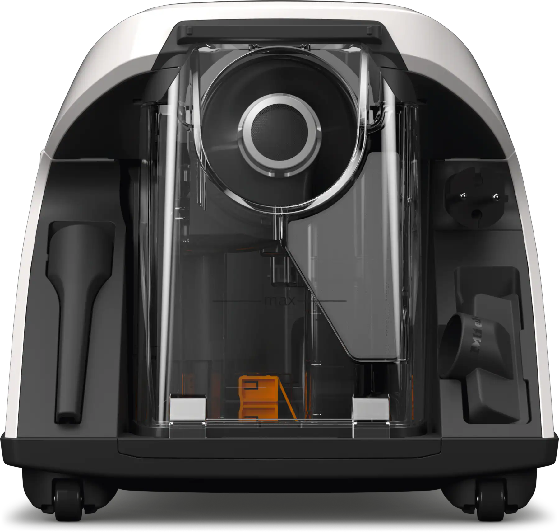 Blizzard CX1 Cat & Dog PowerLine