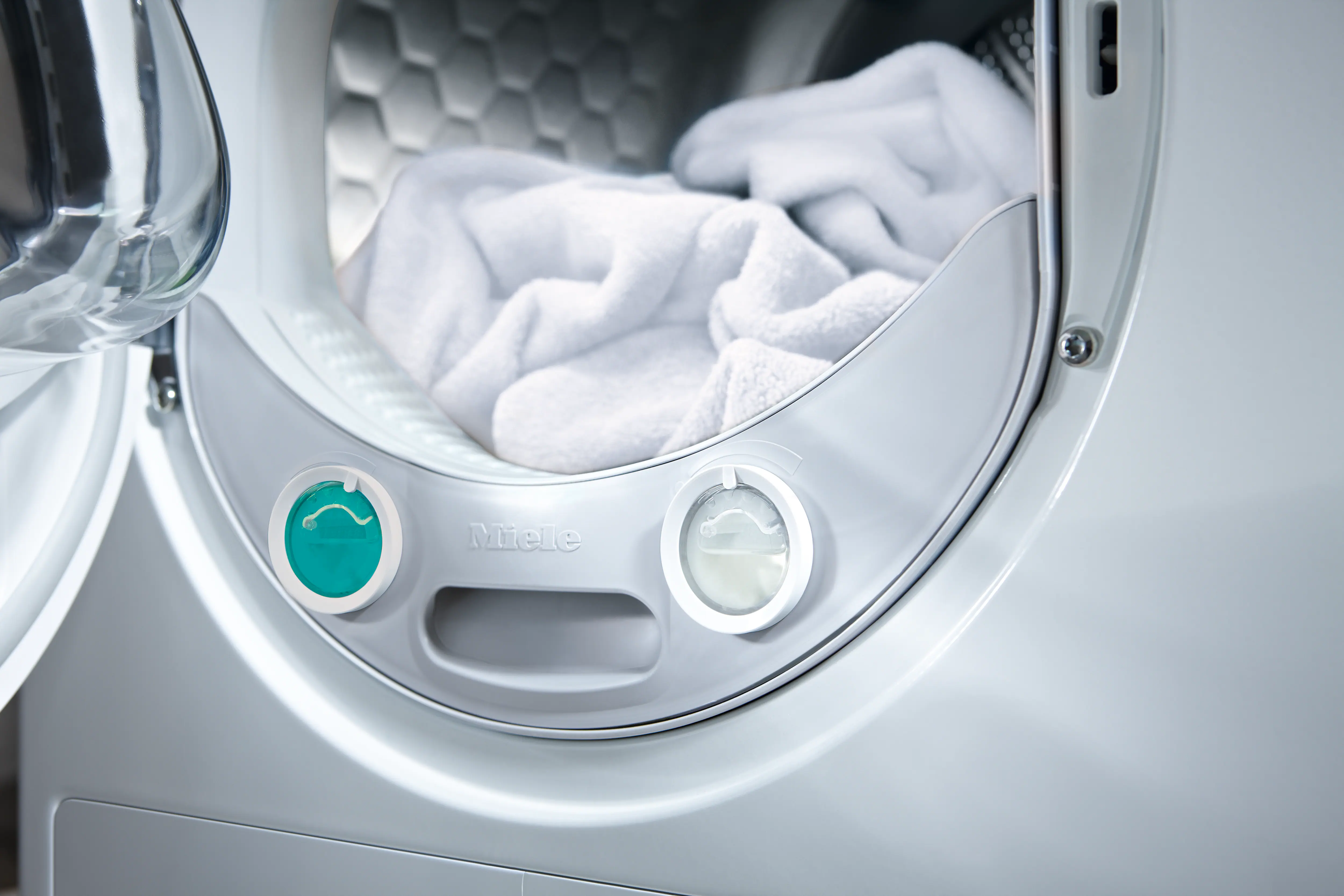 DryFresh™ fragrance flacon 12.5 ml