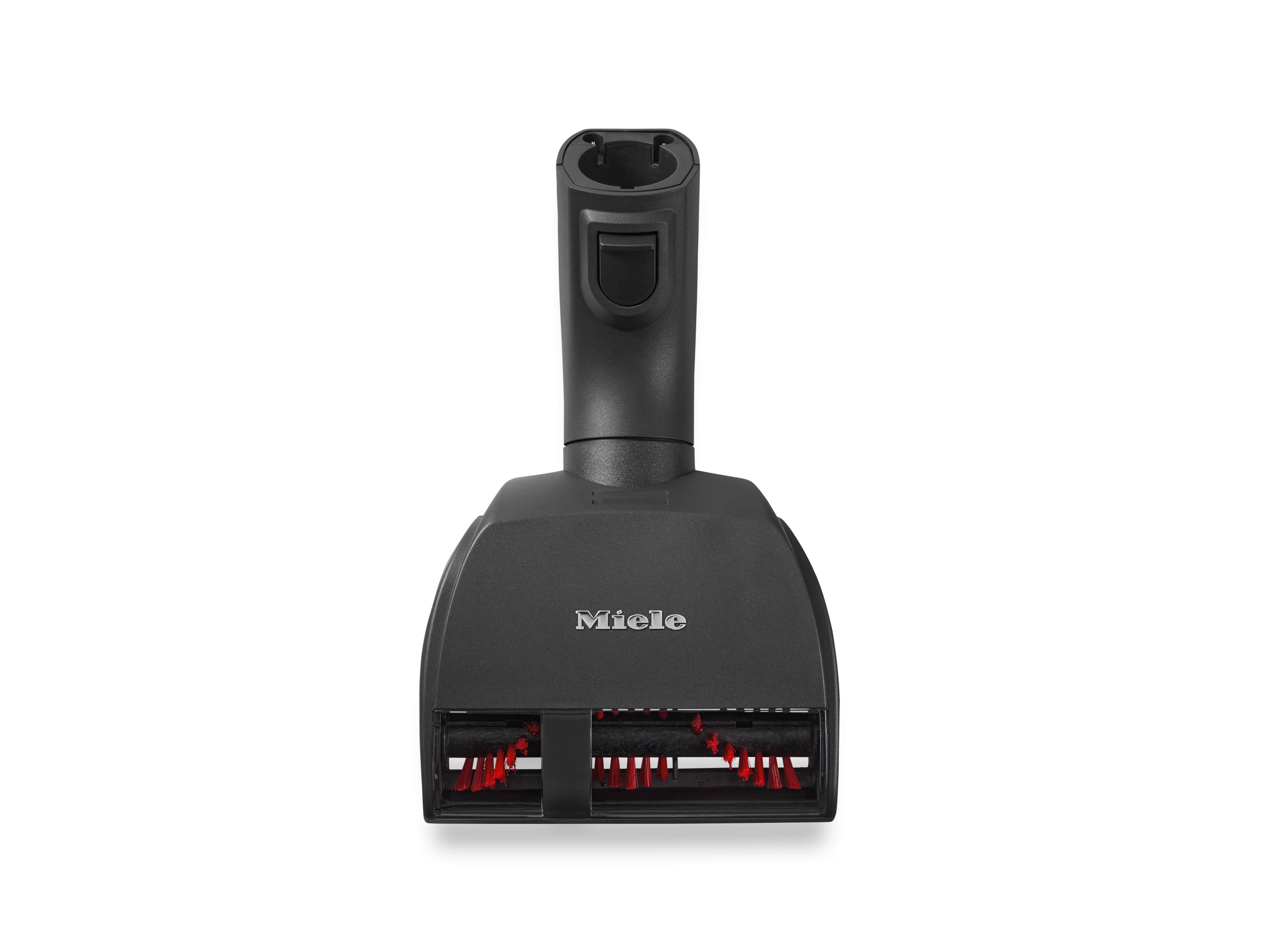 Electro Compact handheld brush.