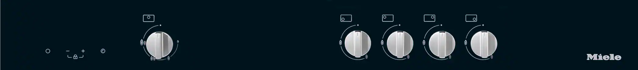 KM3054-1 G   USA   EDST   120/60