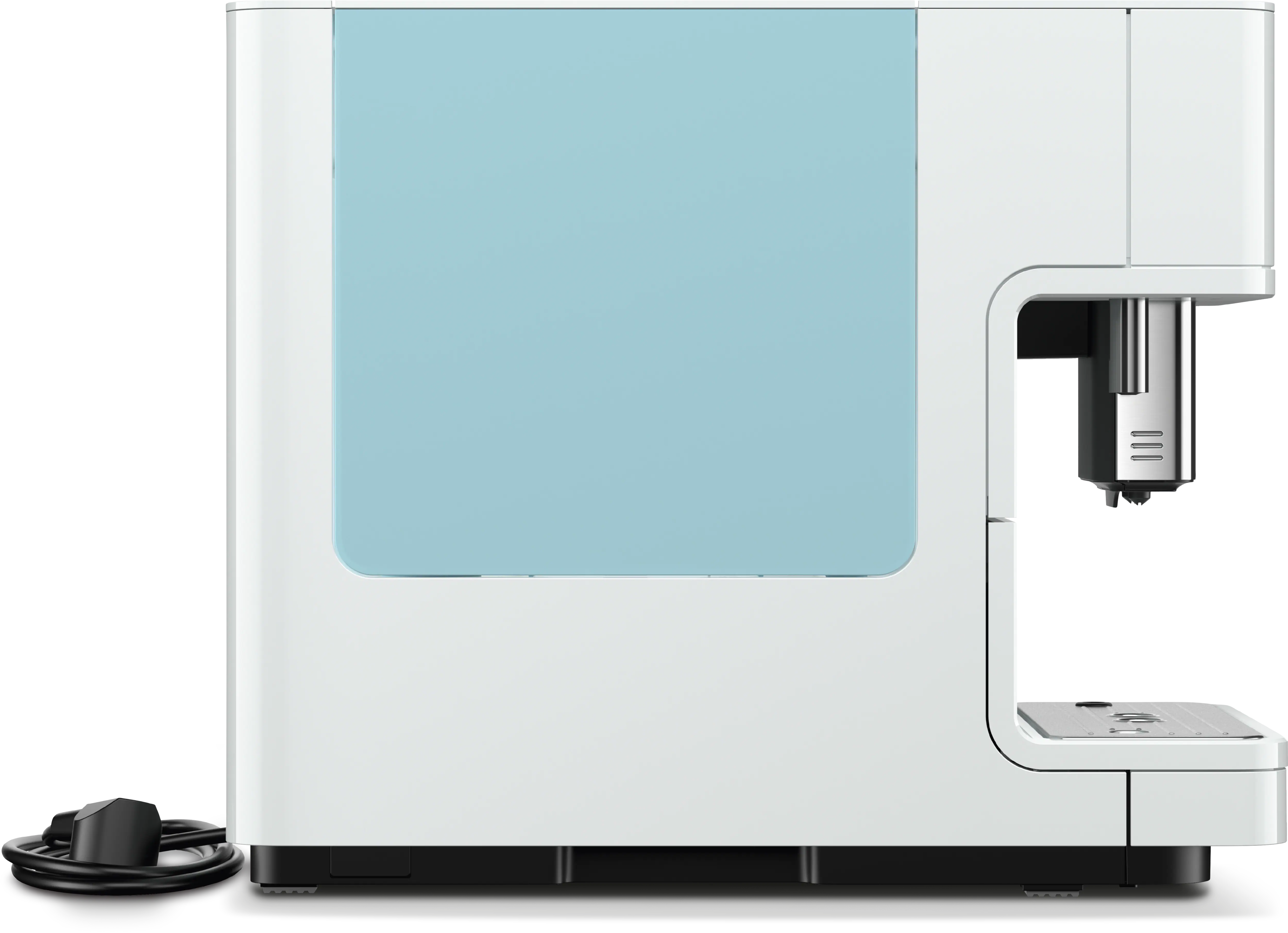 CM 6160 MilkPerfection