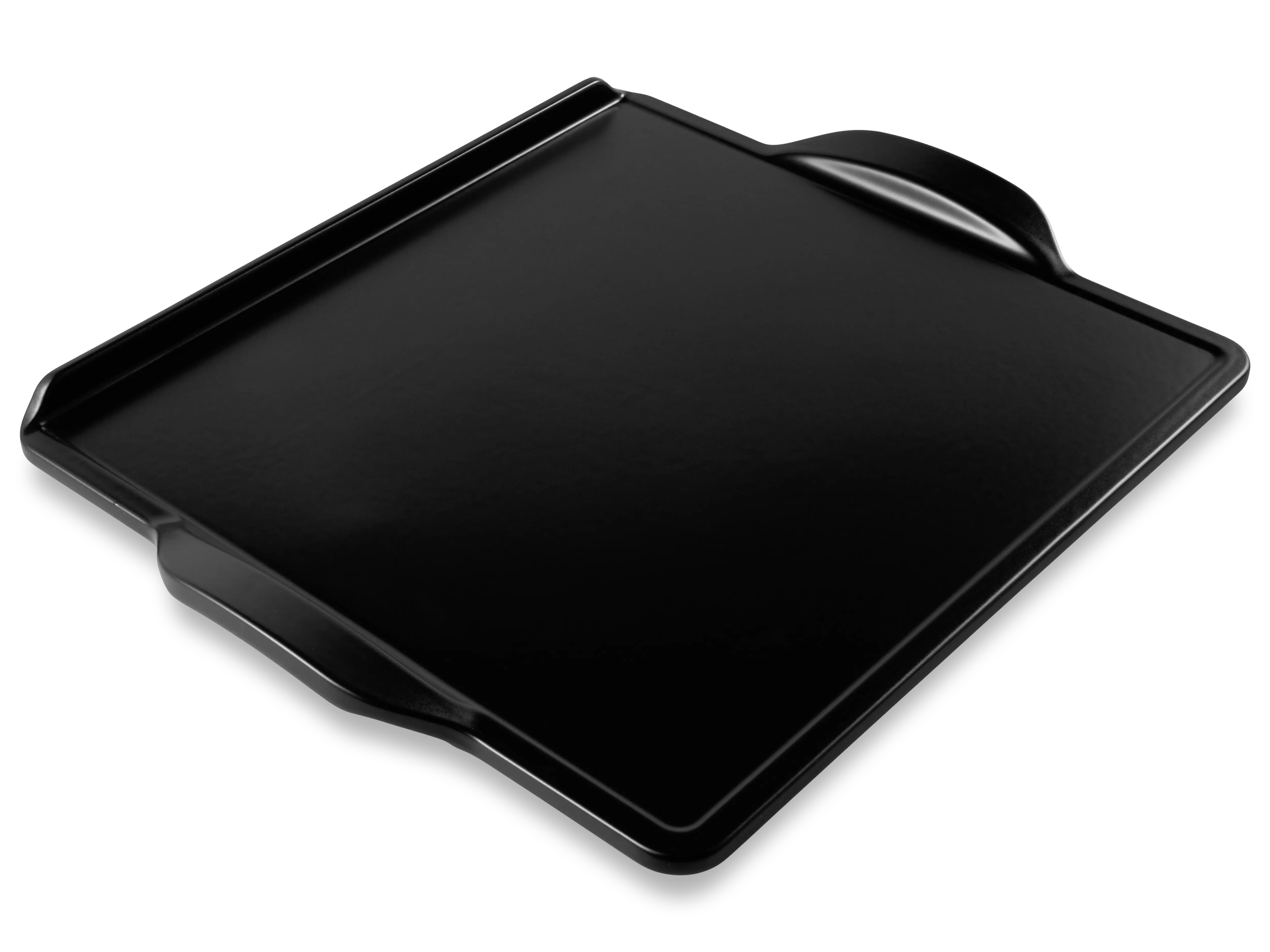 Miele Gourmet baking and pizza stone