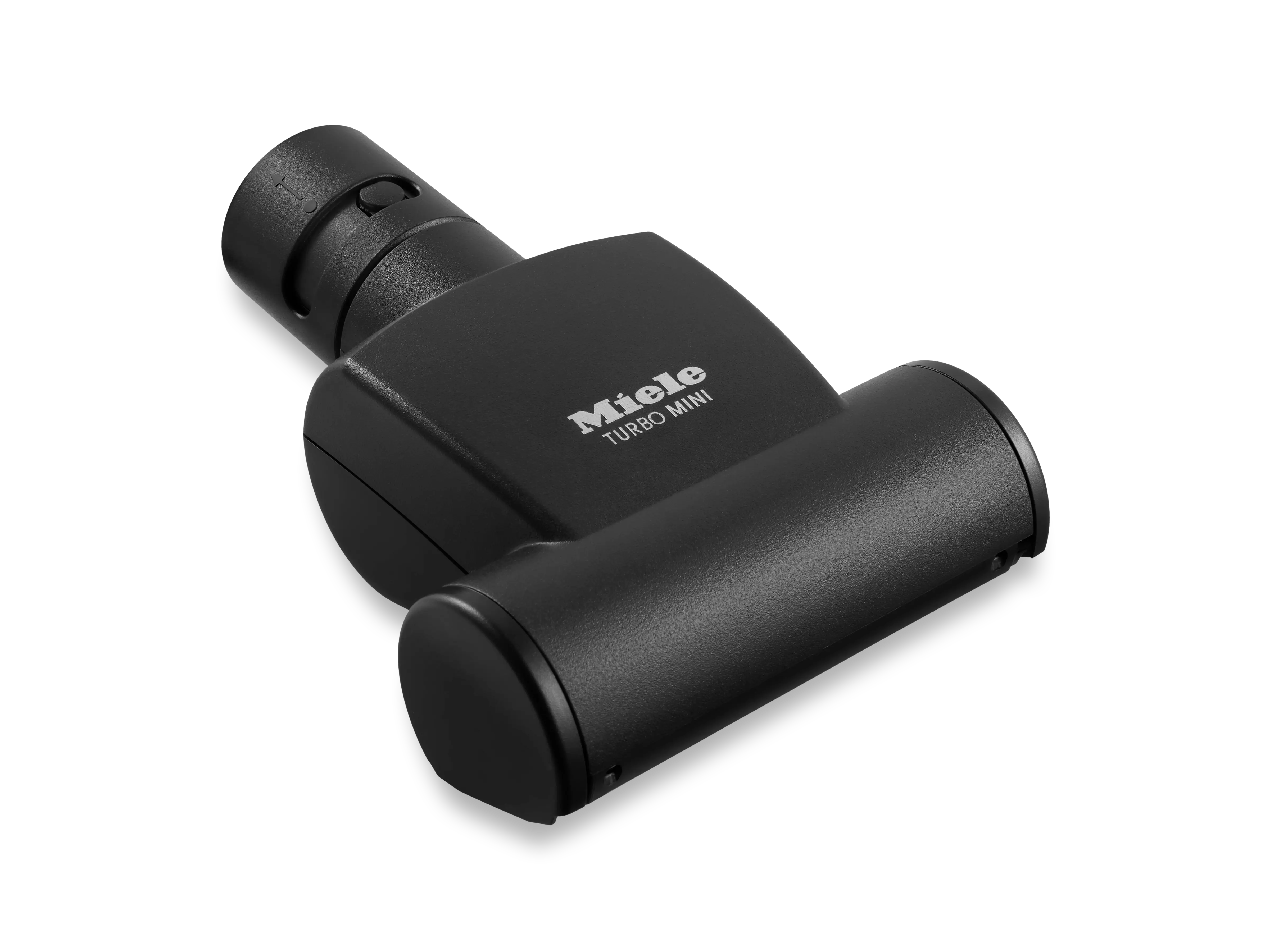 Handy turbobrush - Turbo Mini