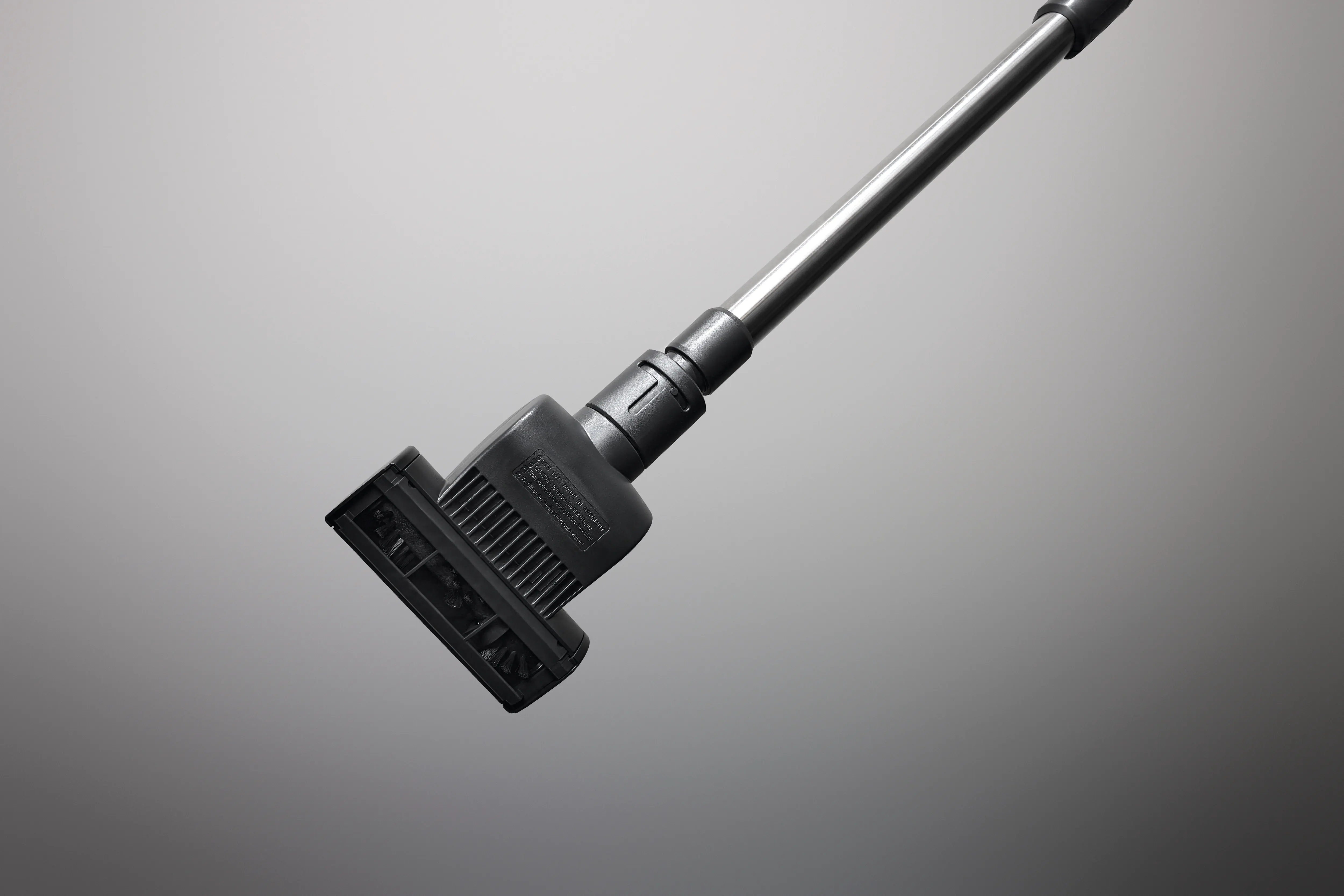 Handy turbobrush - Turbo Mini